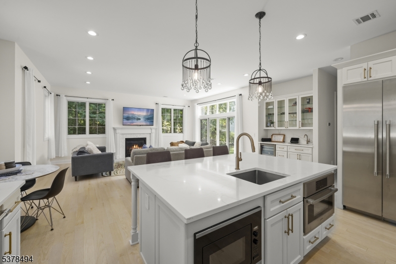 20 Woodfern Road Summit, NJ 07901 - Photo 18 of 46