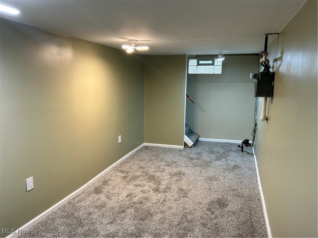 4514 Lilac Road Cleveland, OH 44121 - Photo 16 of 17