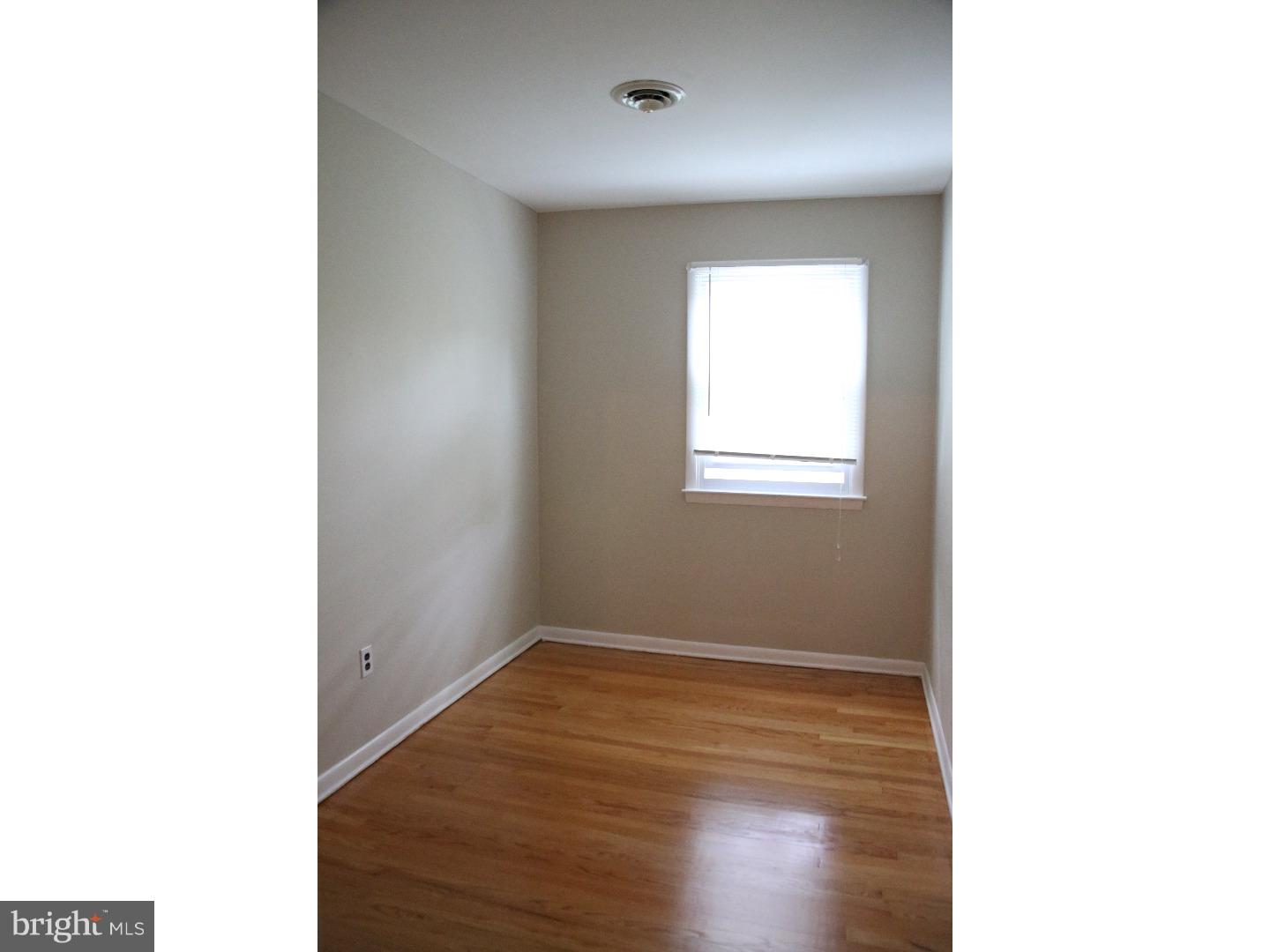 4 Virginia Circle Ridley Park, PA 19078 - Photo 14 of 18 Gallery Image 14