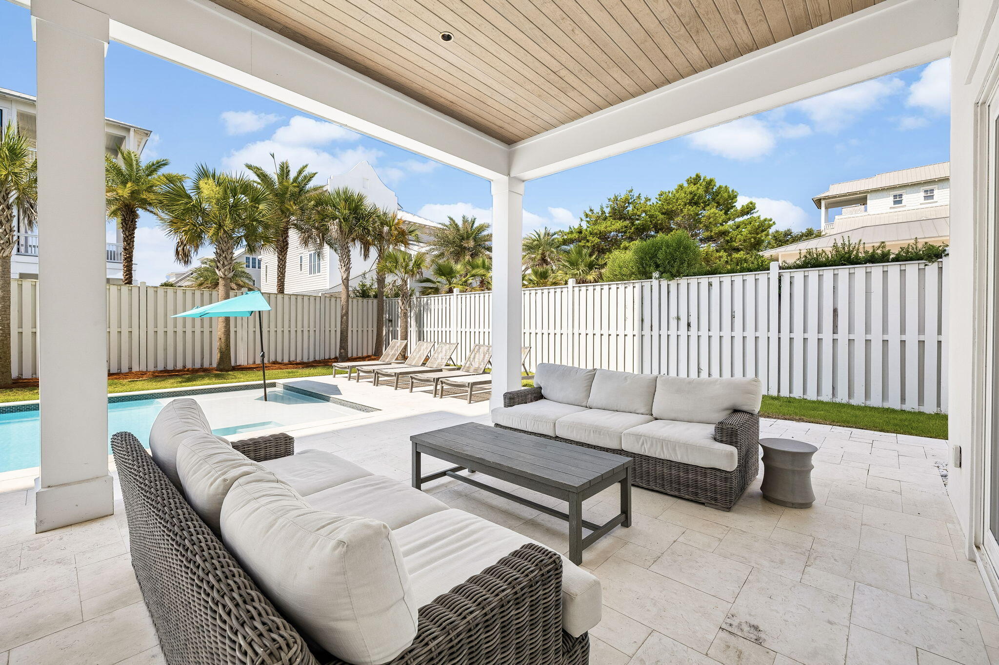 311 Walton Rose Ln Inlet Beach Inlet Beach, FL 32461 - Photo 43 of 144 Array_311WaltonRoseLn-41
