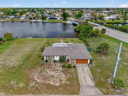 $365,000 | 2484 Broad Ranch Drive, Port Charlotte, FL 33948