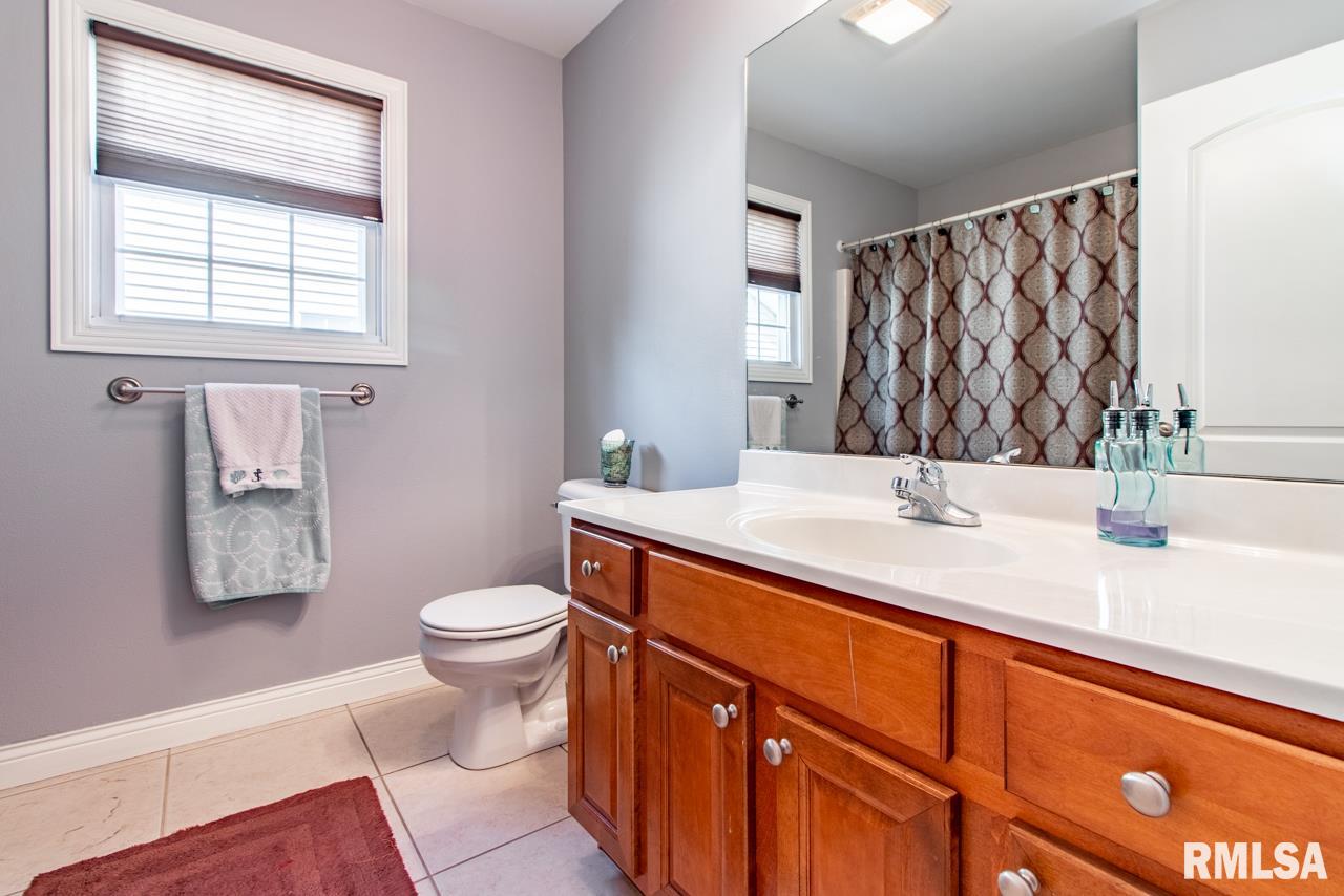 1421 Santa Fe Road Washington, IL 61571 - Photo 30 of 36 Gallery Image 30