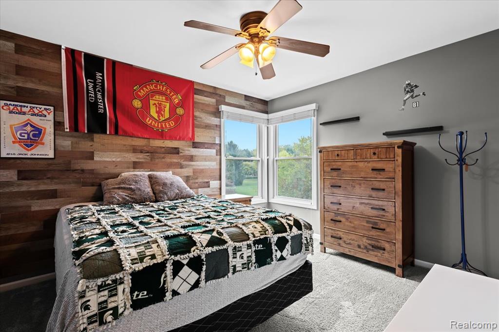 45030 Glengarry Road Canton, MI 48188 - Photo 15 of 28 Gallery Image 15