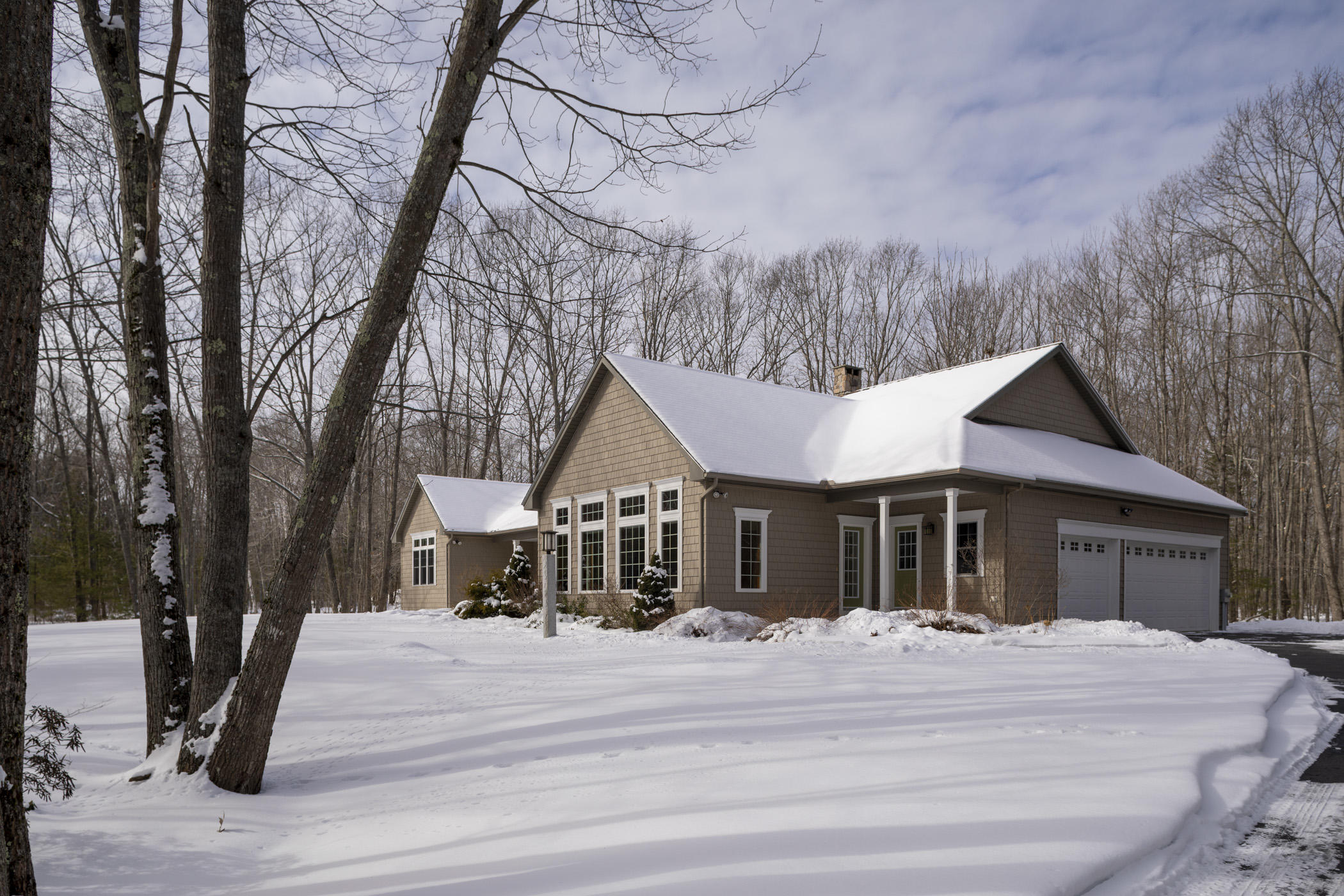 89 Newtown Road Biddeford, ME 04005 - Photo 2 of 30 oceanview_89newtownrdbiddeford_rs_web-00