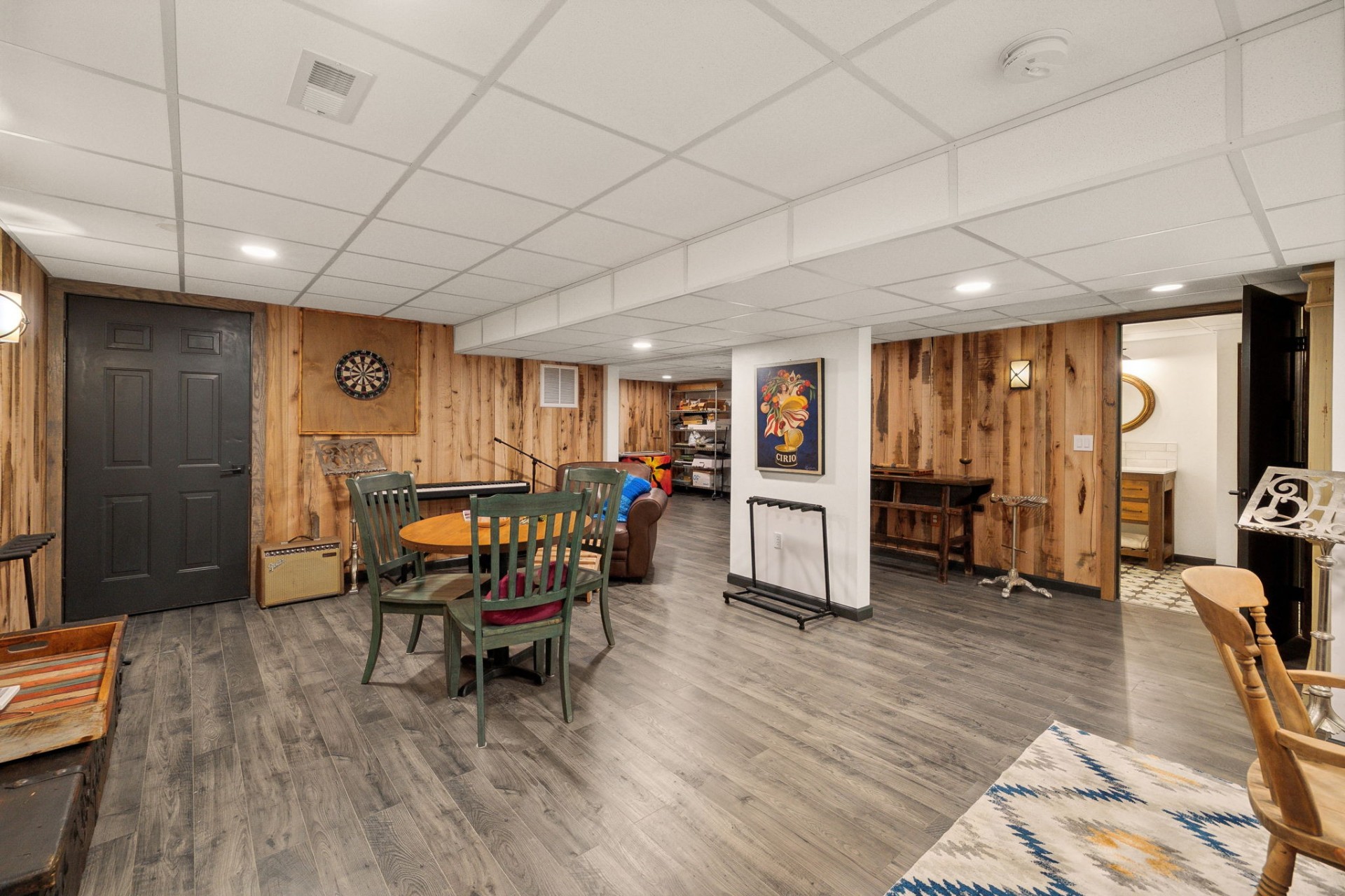 5617 A Pinewood Road Franklin, TN 37064 - Photo 48 of 67