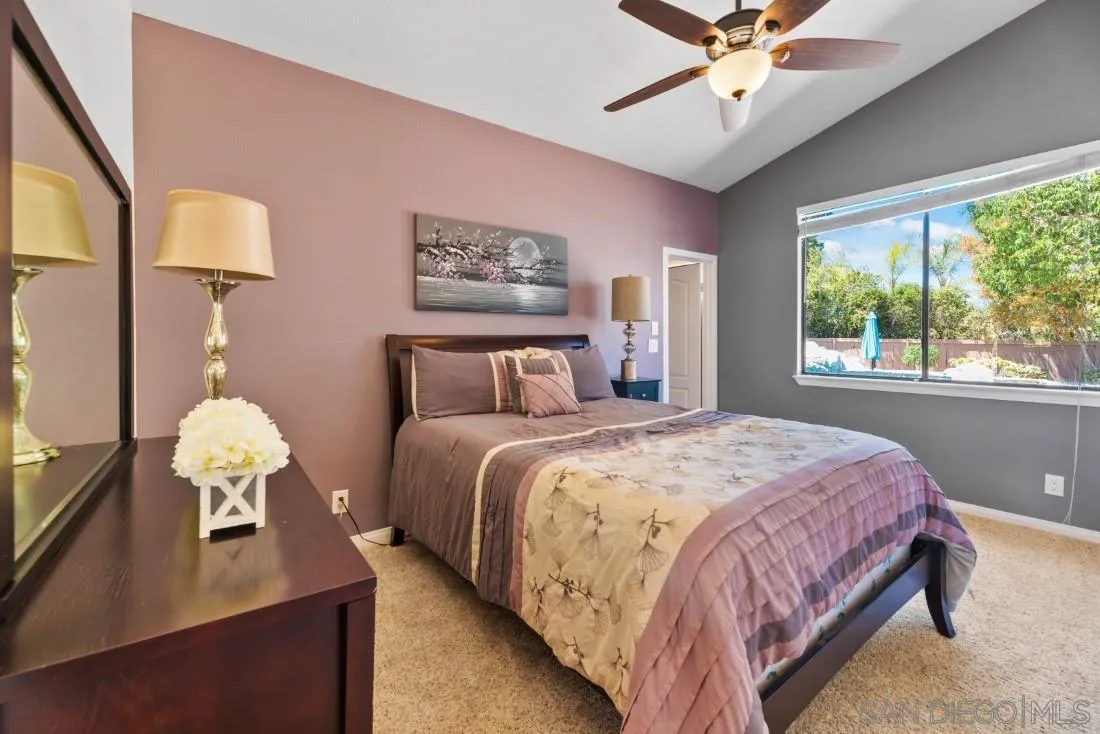 15735 Riparian Road Poway, CA 92064 - Photo 33 of 53