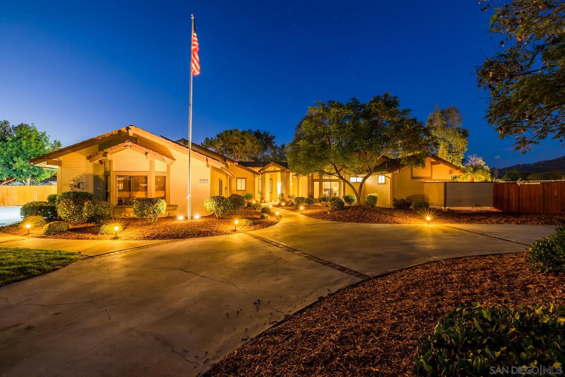 15735 Riparian Road Poway, CA 92064 - Photo 53 of 53