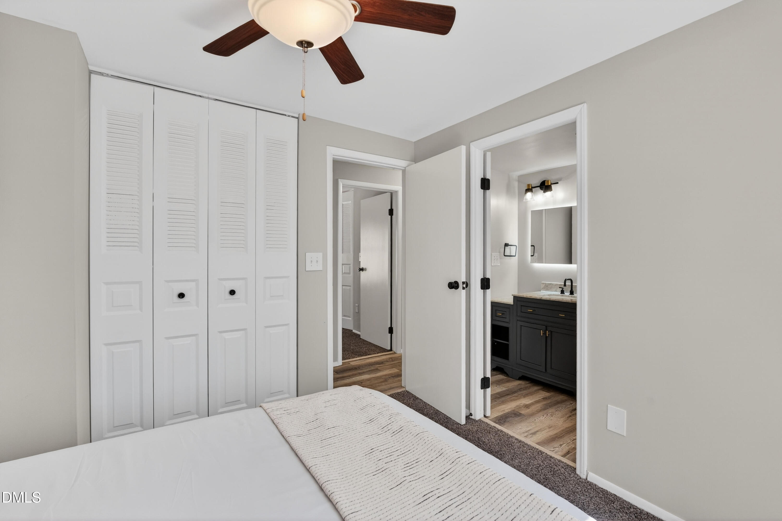 7925 Mourning Dove Road Raleigh, NC 27615 - Photo 16 of 47 DSC07865