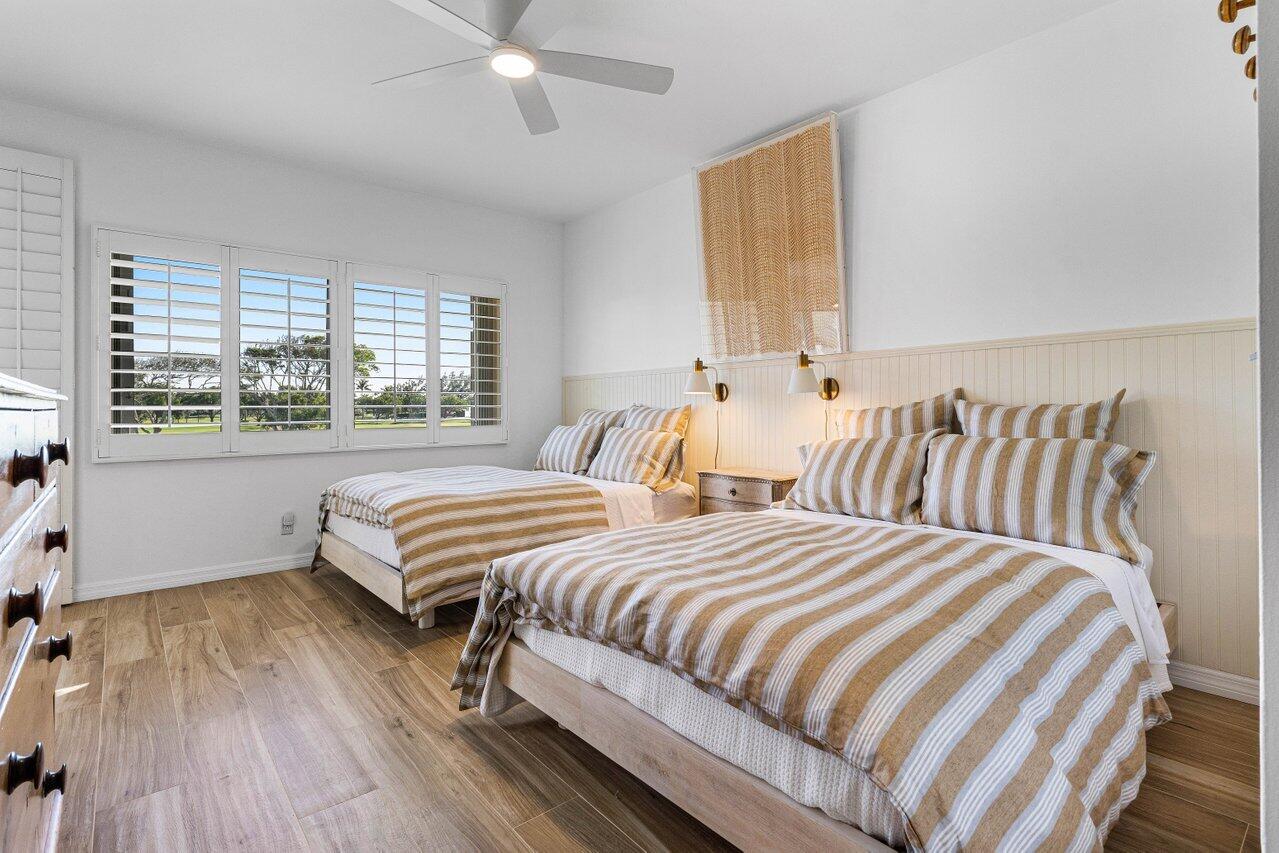 200 Little Club Road, Unit 10 Gulf Stream, FL 33483 - Photo 16 of 20 #16