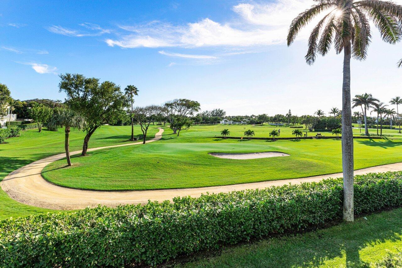 200 Little Club Road, Unit 10 Gulf Stream, FL 33483 - Photo 18 of 20 #18