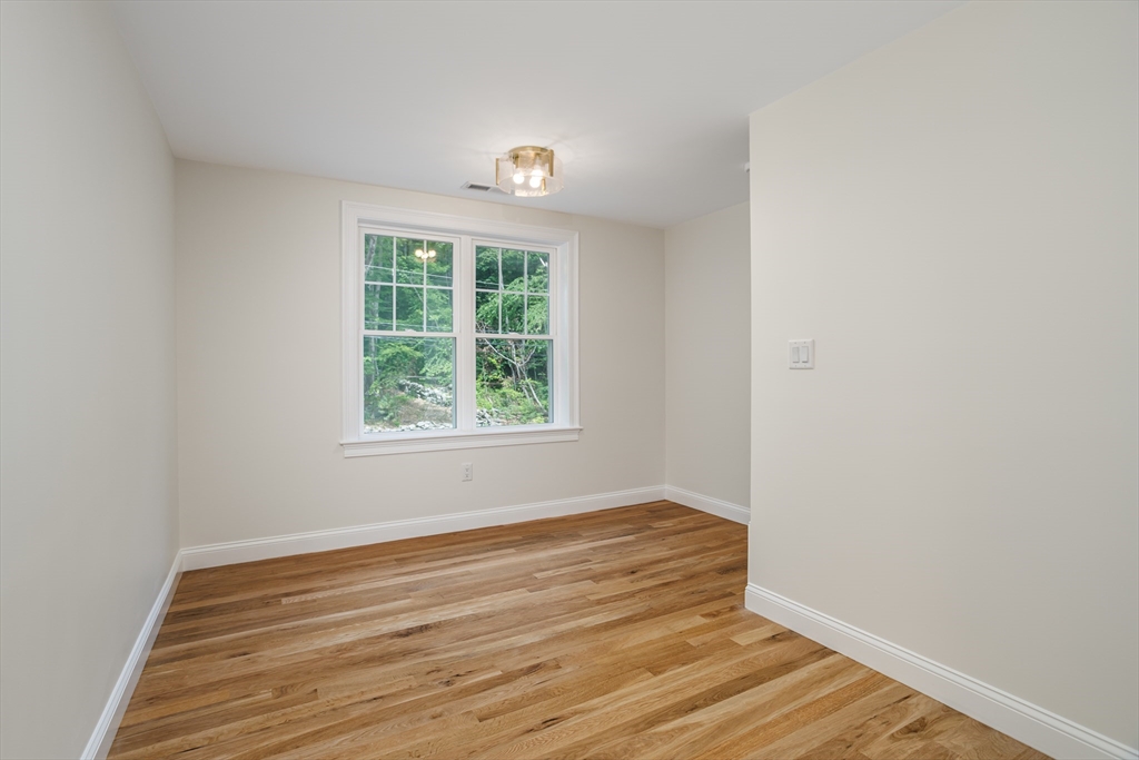 120 Maple Street Stow, MA 01775 - Photo 16 of 42