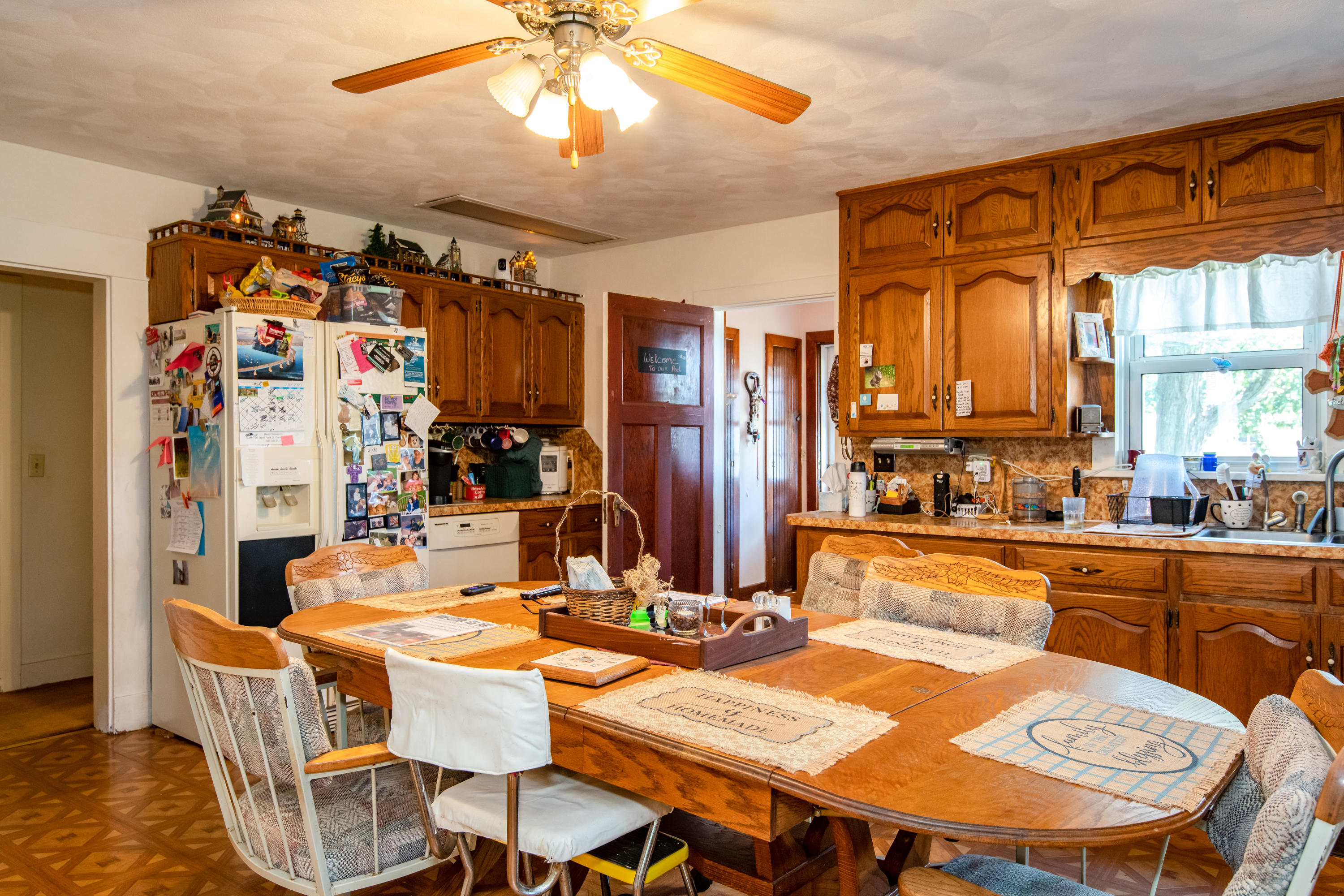 1810 Old Springfield Road Vandalia, OH 45377 - Photo 6 of 58 Gallery Image 6