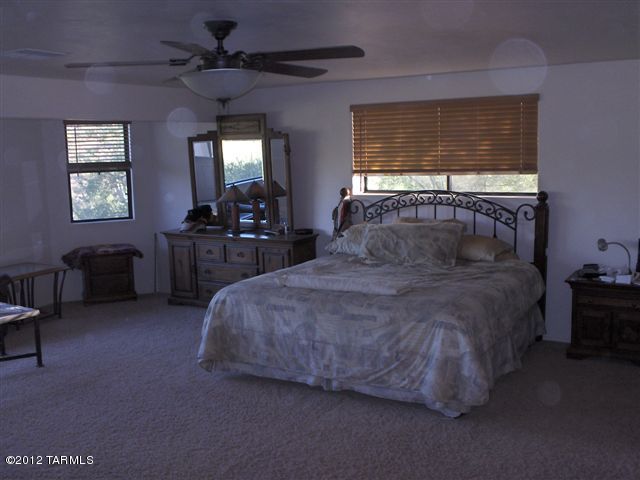 15500 East Rincon Creek Ranch Road Tucson, AZ 85747 - Photo 14 of 20 Gallery Image 14