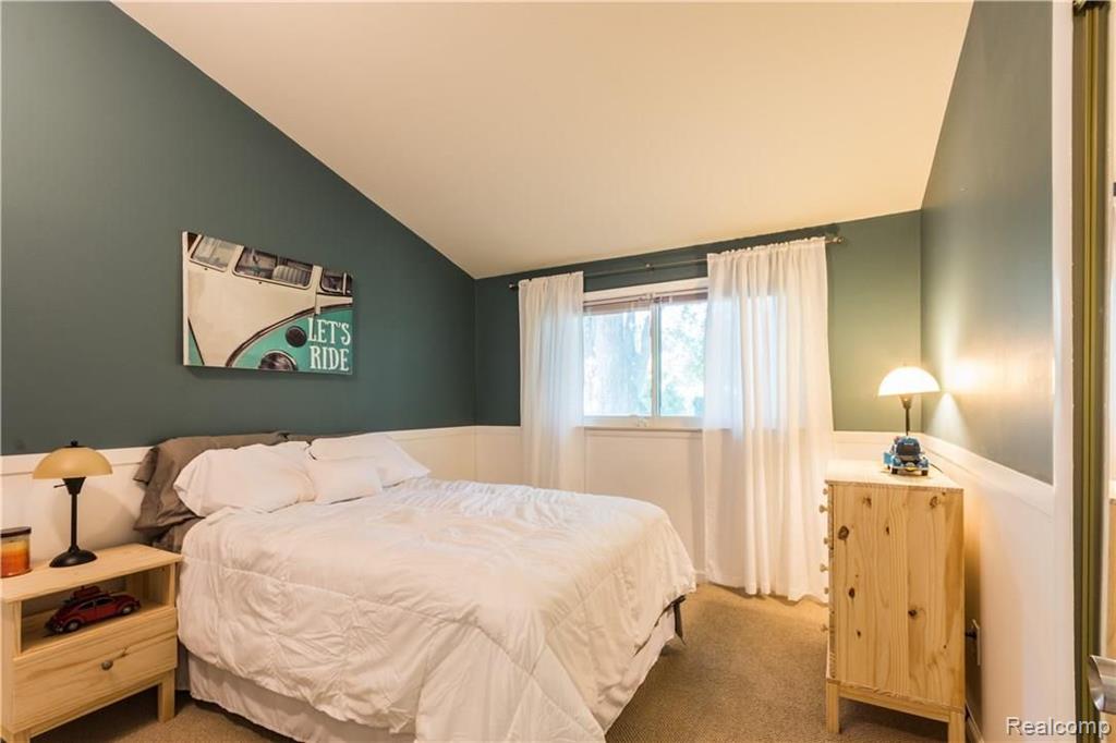 455 Donegal Drive Rochester Hills, MI 48309 - Photo 28 of 34 Gallery Image 28