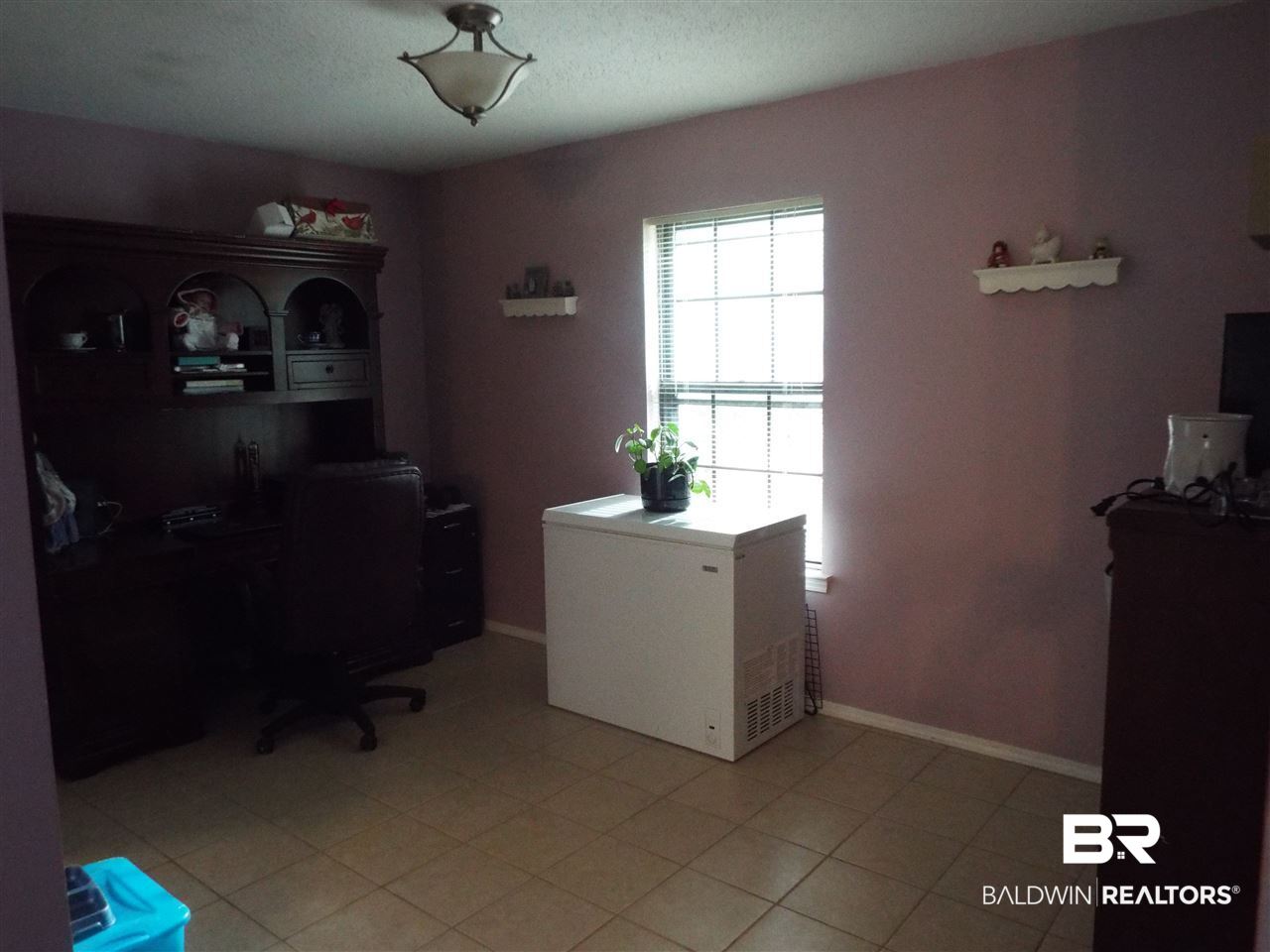 5509 Pointer Road Theodore, AL 36582 - Photo 9 of 25