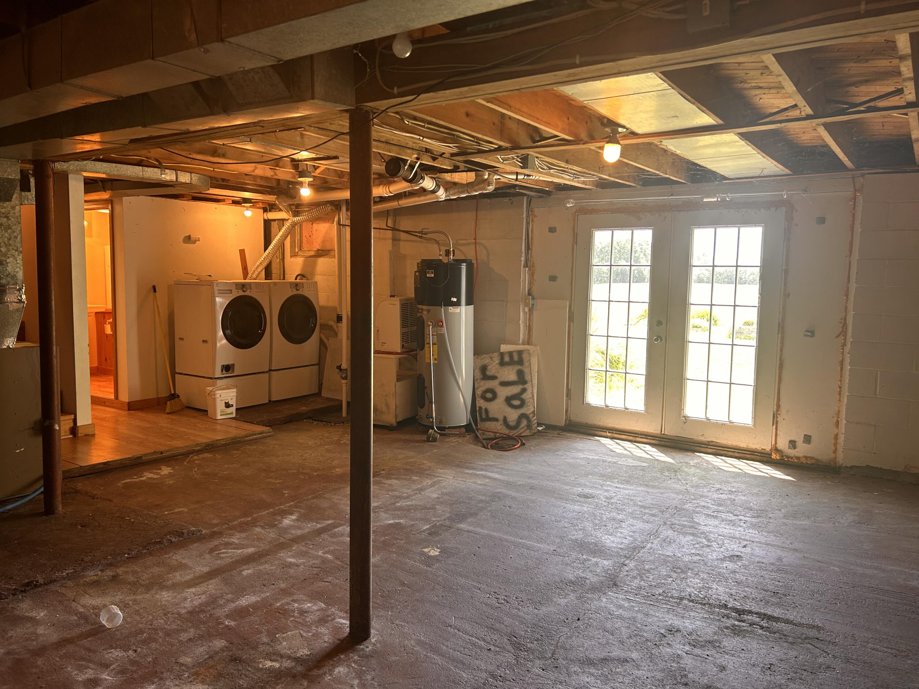 354 Brown Road Pownal, ME 04069 - Photo 21 of 35 IMG_4159
