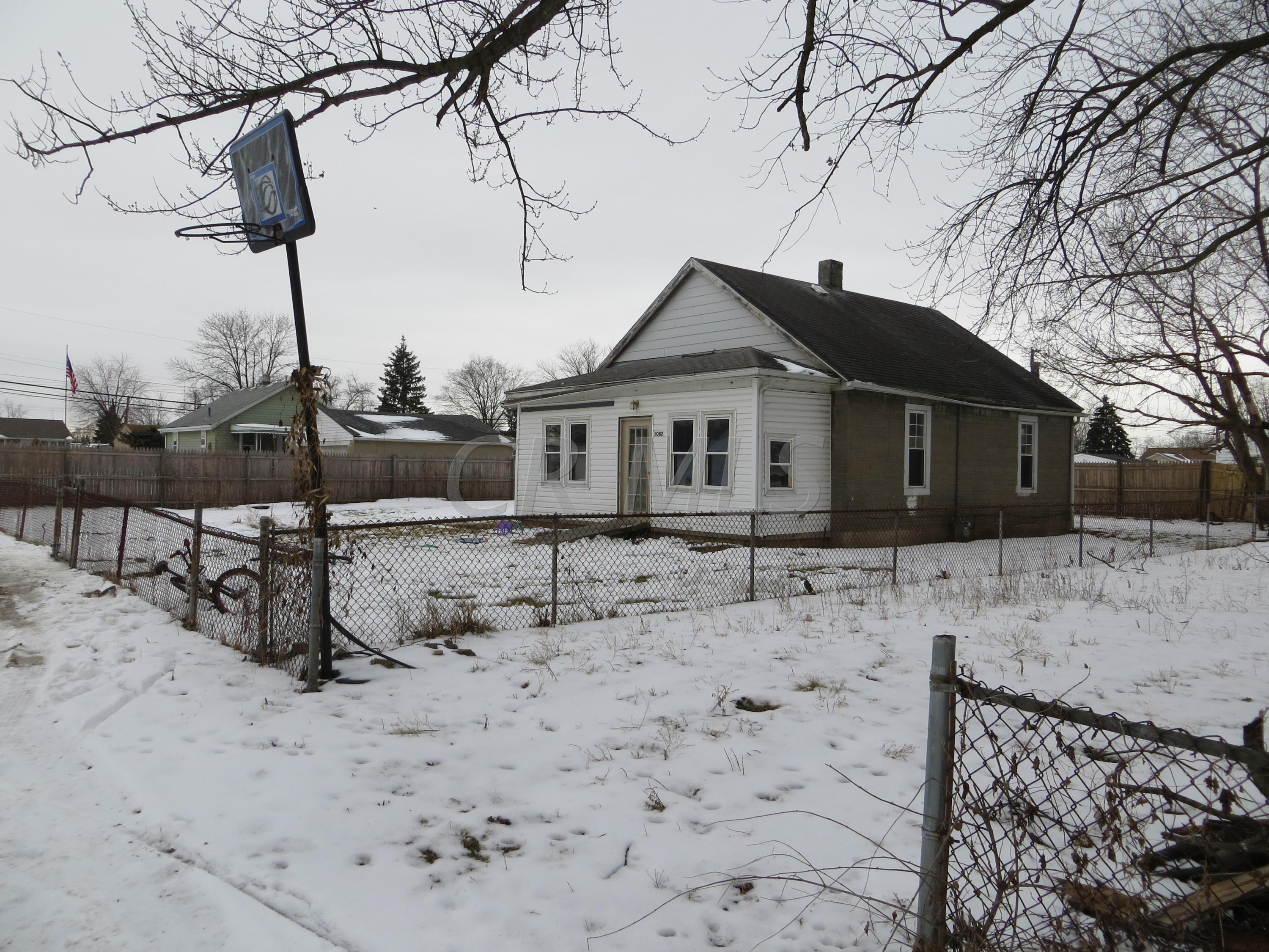 1082 Hilock Road Columbus, OH 43207 - Photo 18 of 27 Gallery Image 18