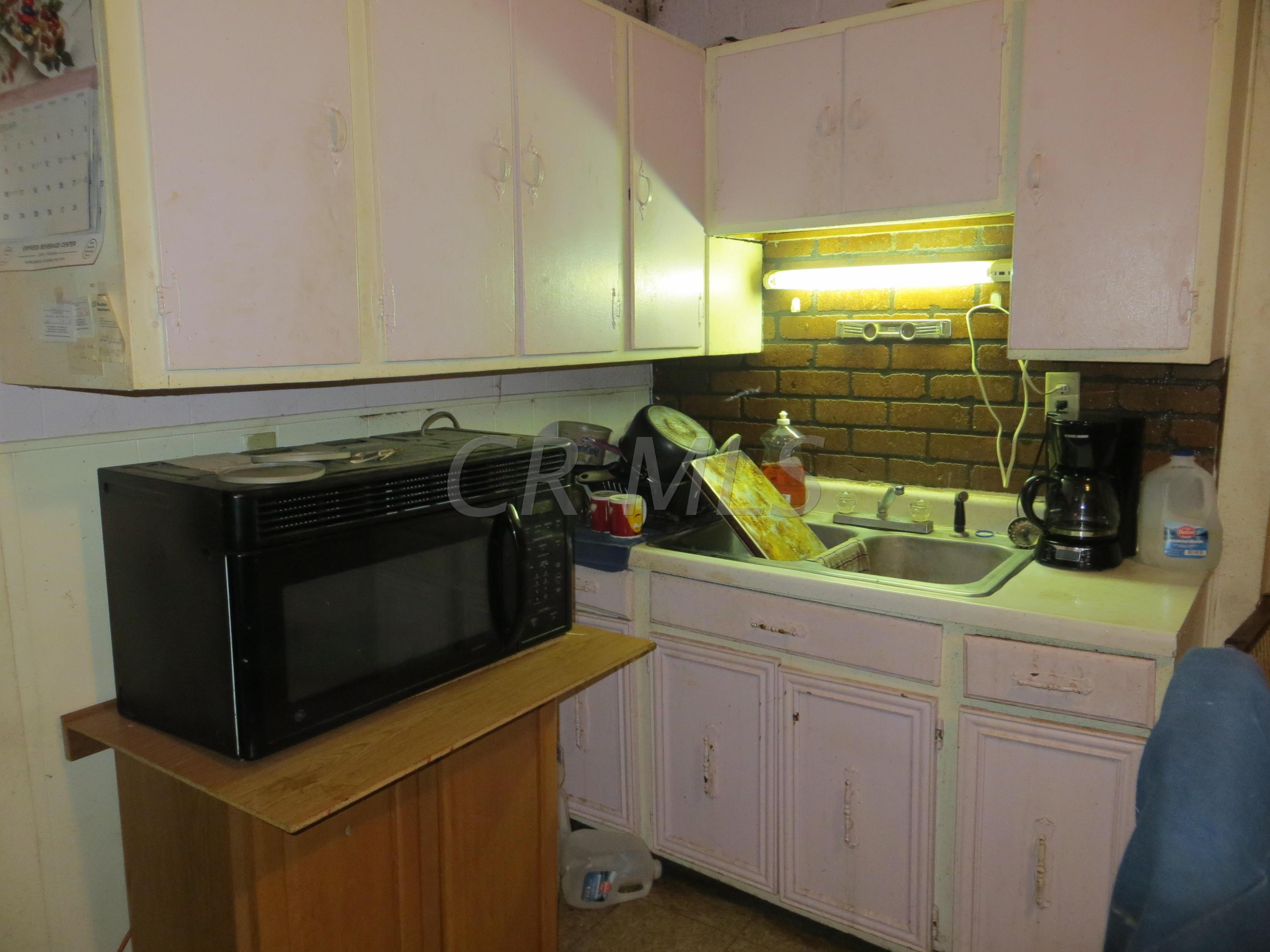 1082 Hilock Road Columbus, OH 43207 - Photo 23 of 27 Gallery Image 23