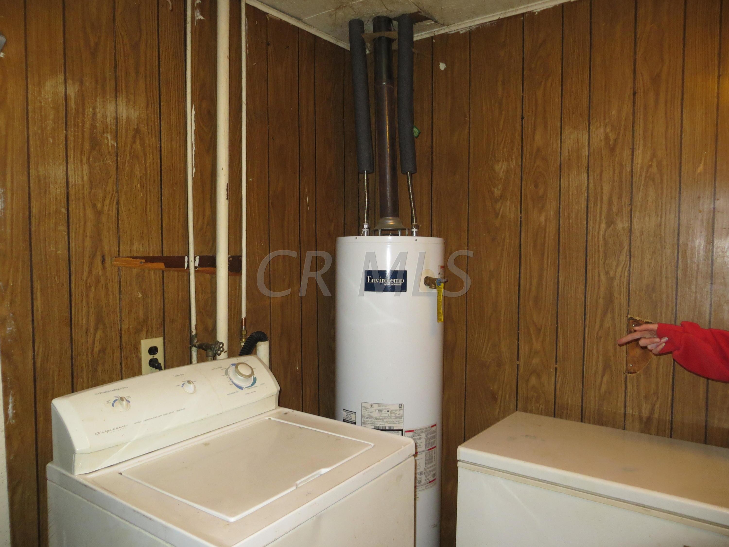 1082 Hilock Road Columbus, OH 43207 - Photo 25 of 27 Gallery Image 25