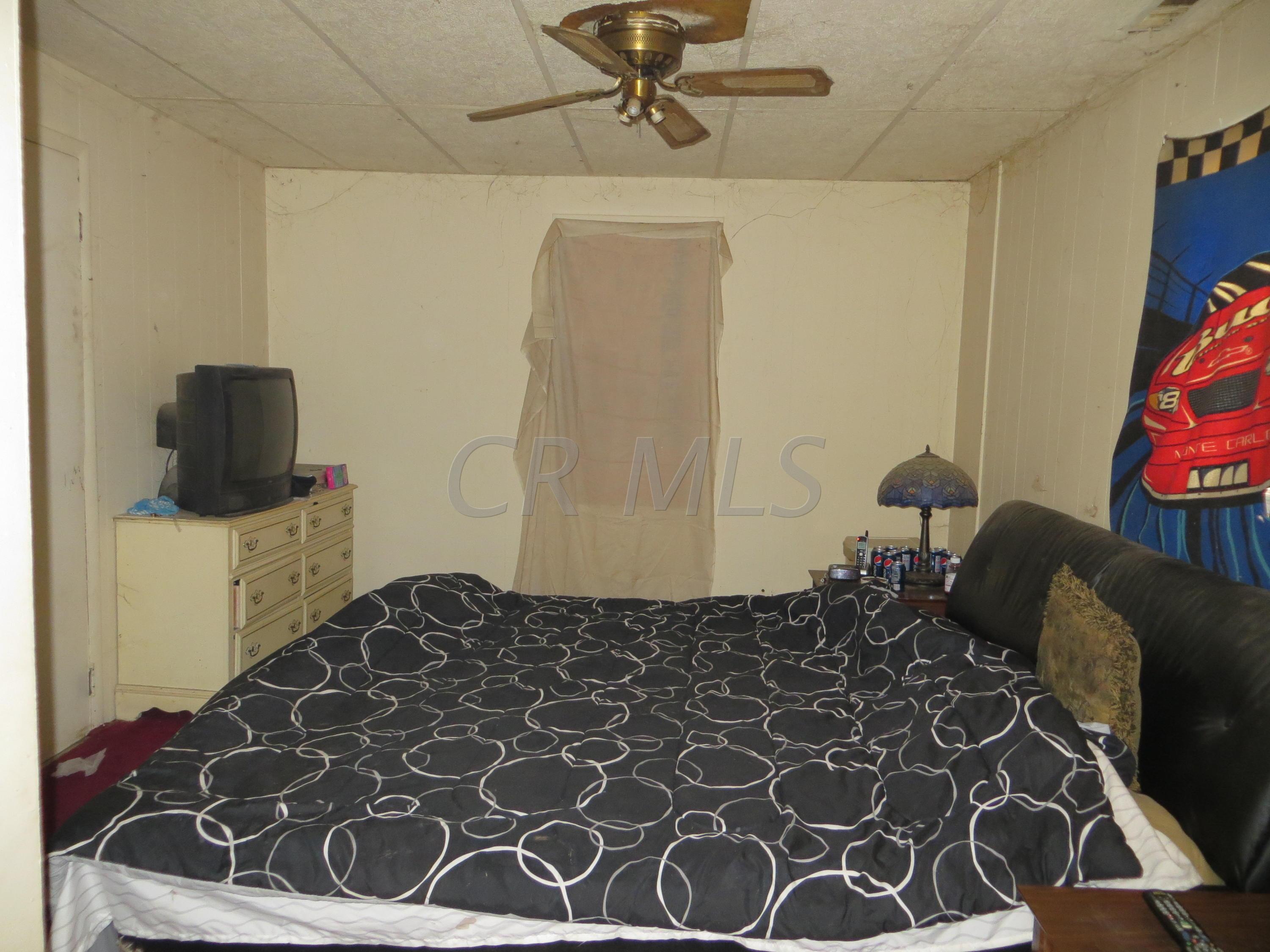 1082 Hilock Road Columbus, OH 43207 - Photo 27 of 27 Gallery Image 27