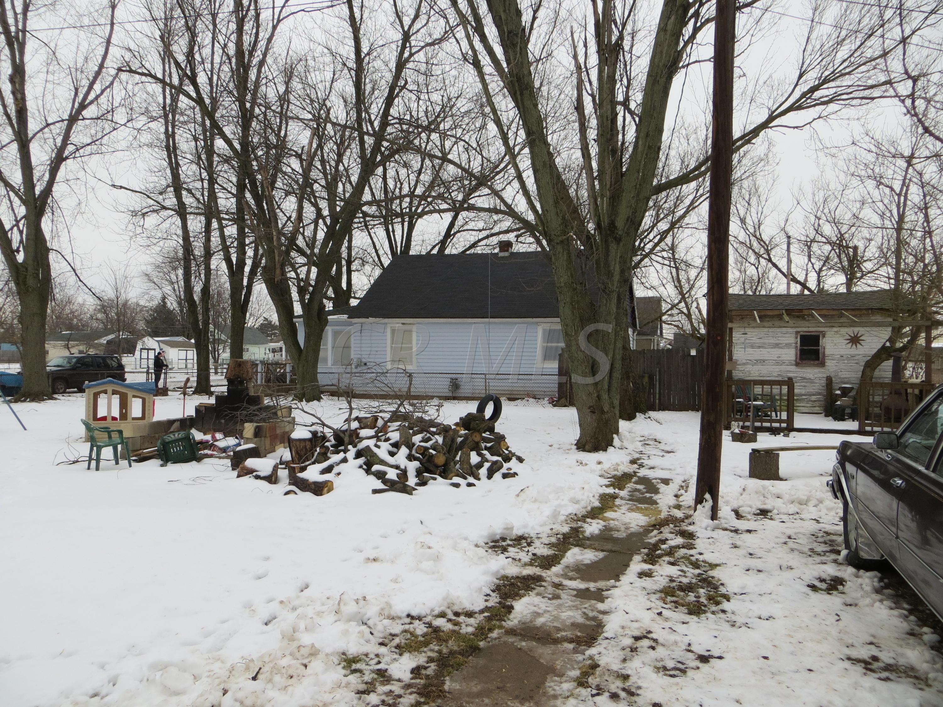 1082 Hilock Road Columbus, OH 43207 - Photo 8 of 27 Gallery Image 8