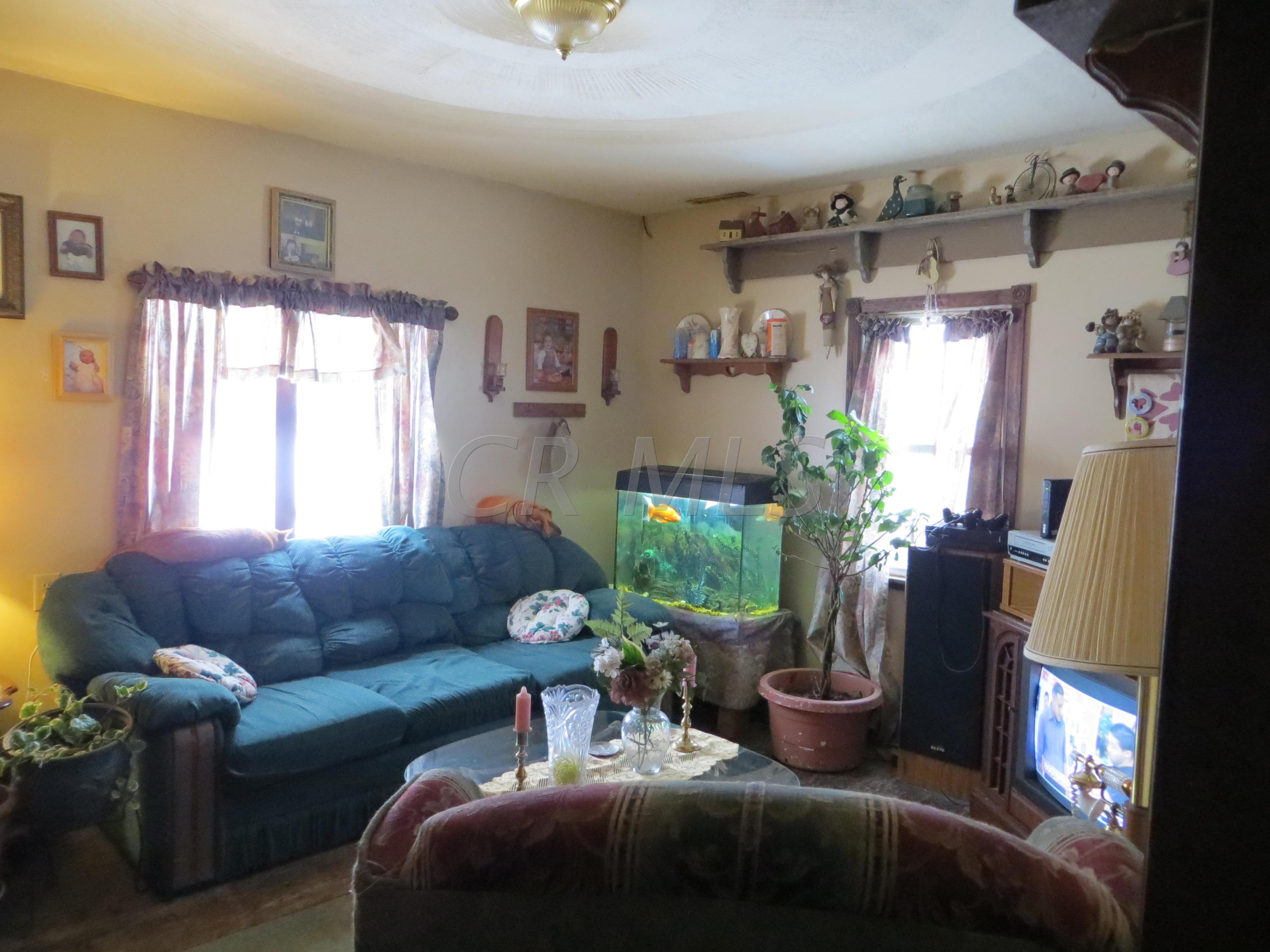 1082 Hilock Road Columbus, OH 43207 - Photo 9 of 27 Gallery Image 9