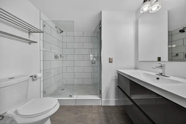 $2,495 | 2421 Northeast 65th Street, Unit 209, Fort Lauderdale, FL 33308