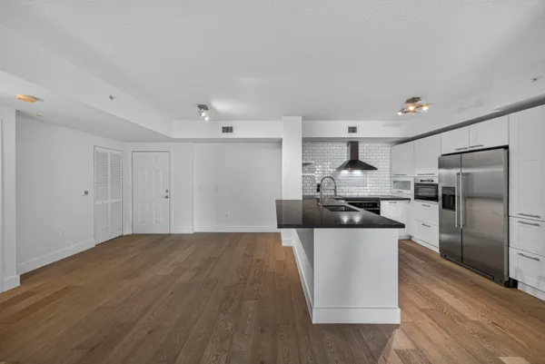 $2,495 | 2421 Northeast 65th Street, Unit 209, Fort Lauderdale, FL 33308