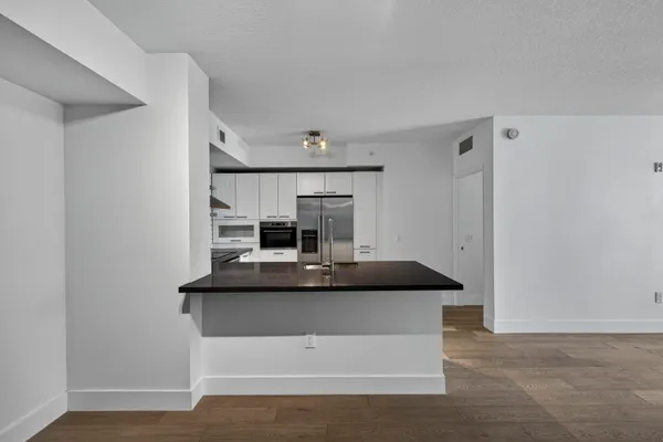 $2,495 | 2421 Northeast 65th Street, Unit 209, Fort Lauderdale, FL 33308