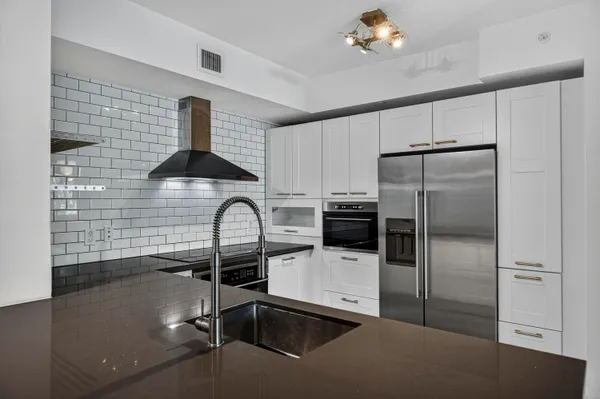 $2,495 | 2421 Northeast 65th Street, Unit 209, Fort Lauderdale, FL 33308