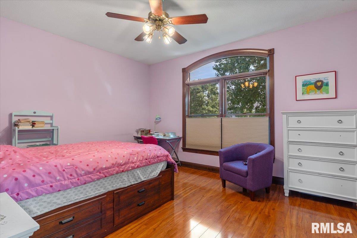 2405 Rosewell Point Springfield, IL 62711 - Photo 26 of 49 Gallery Image 26