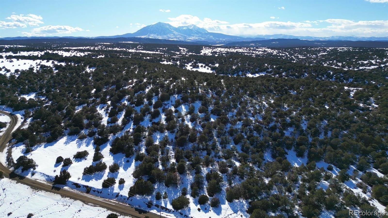 75 Silver Spur Road Walsenburg, CO 81089 - Photo 1 of 11 Gallery Image 1