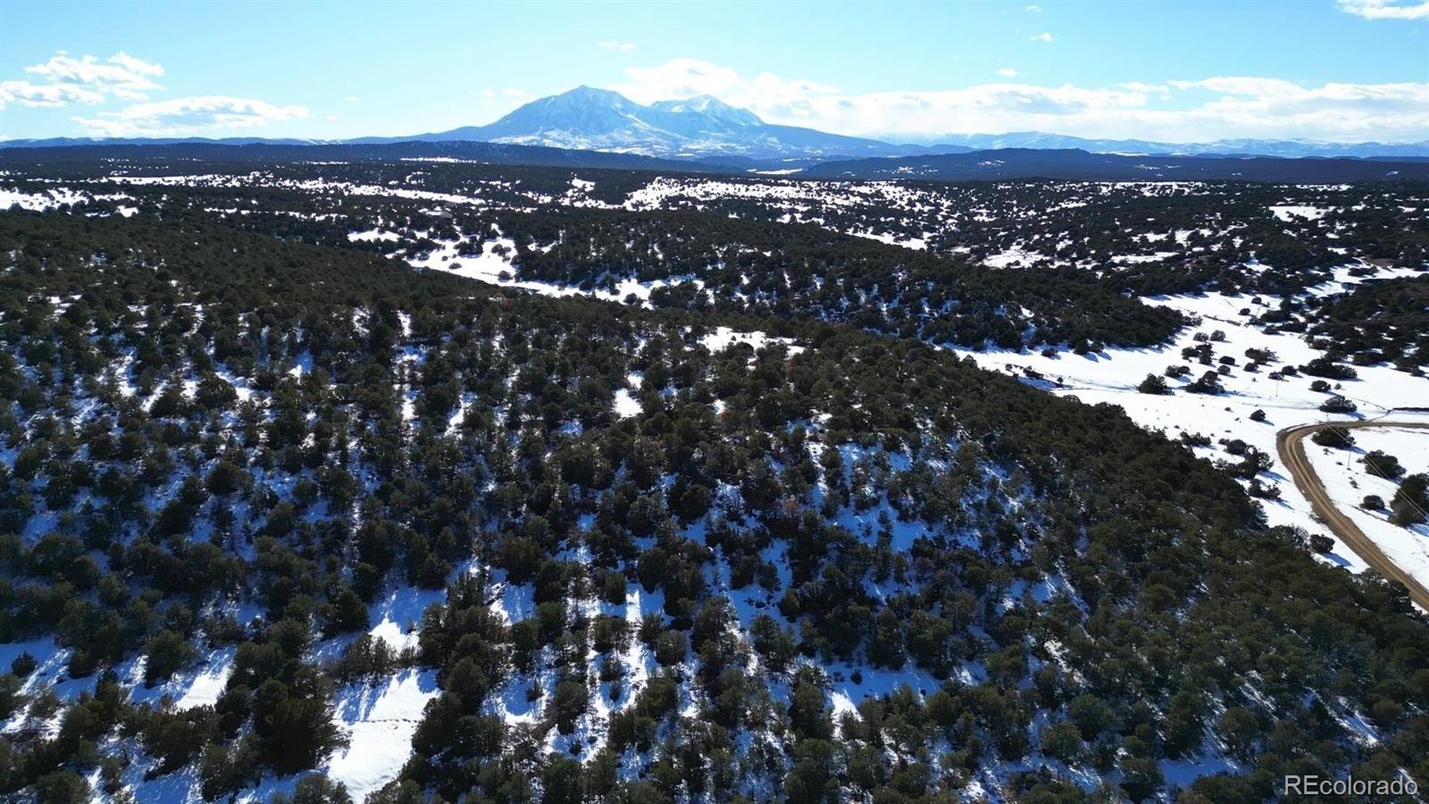 75 Silver Spur Road Walsenburg, CO 81089 - Photo 6 of 11 Gallery Image 6