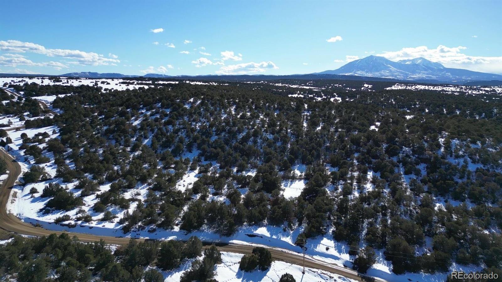 75 Silver Spur Road Walsenburg, CO 81089 - Photo 8 of 11 Gallery Image 8