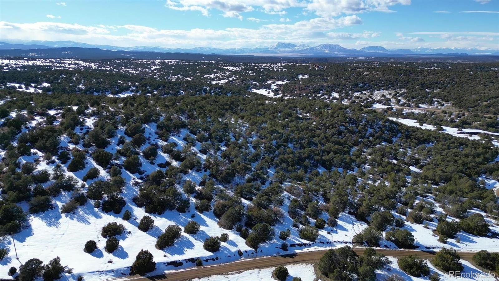 75 Silver Spur Road Walsenburg, CO 81089 - Photo 9 of 11 Gallery Image 9