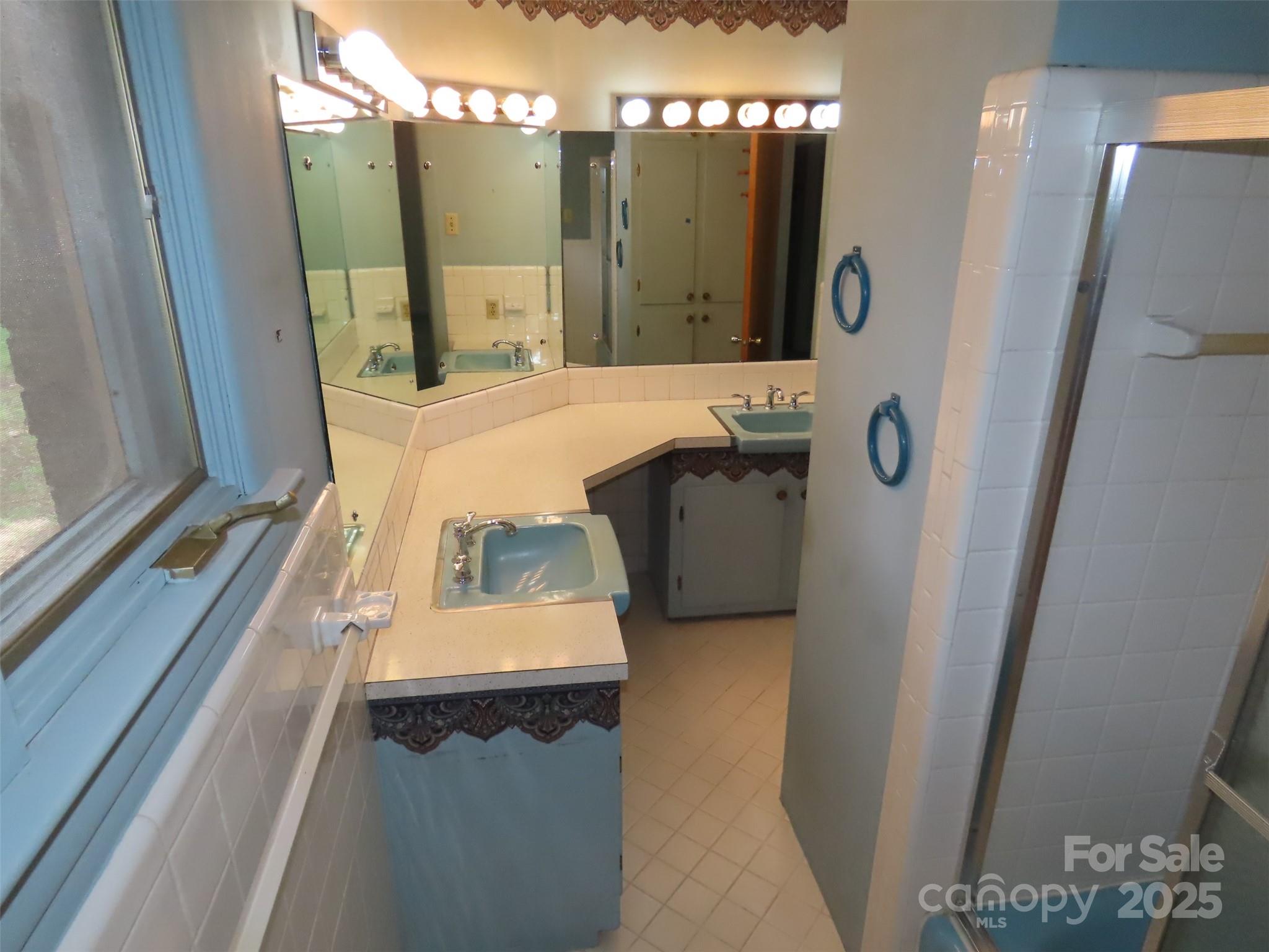 4476 Nc Highway Stanfield, NC 28163 - Photo 11 of 26