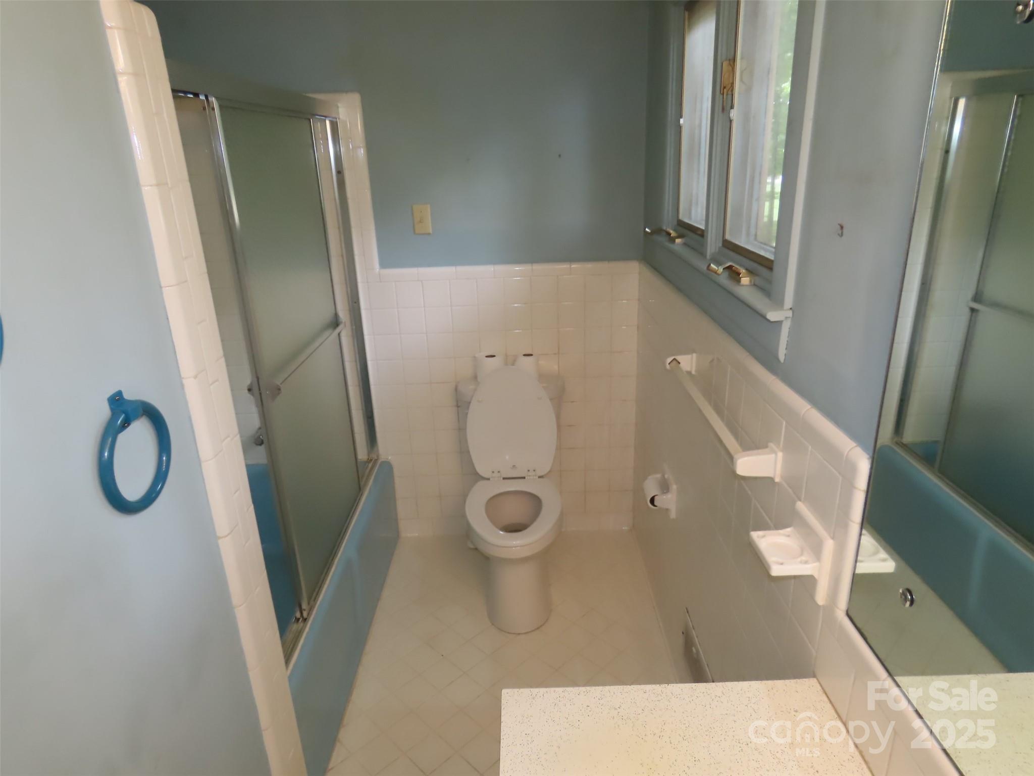 4476 Nc Highway Stanfield, NC 28163 - Photo 12 of 26