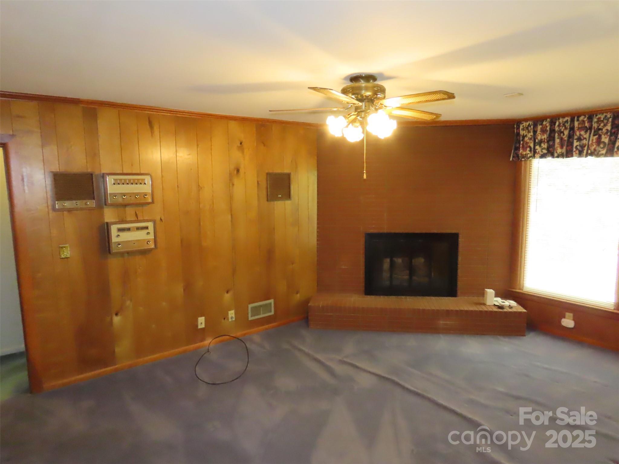 4476 Nc Highway Stanfield, NC 28163 - Photo 14 of 26