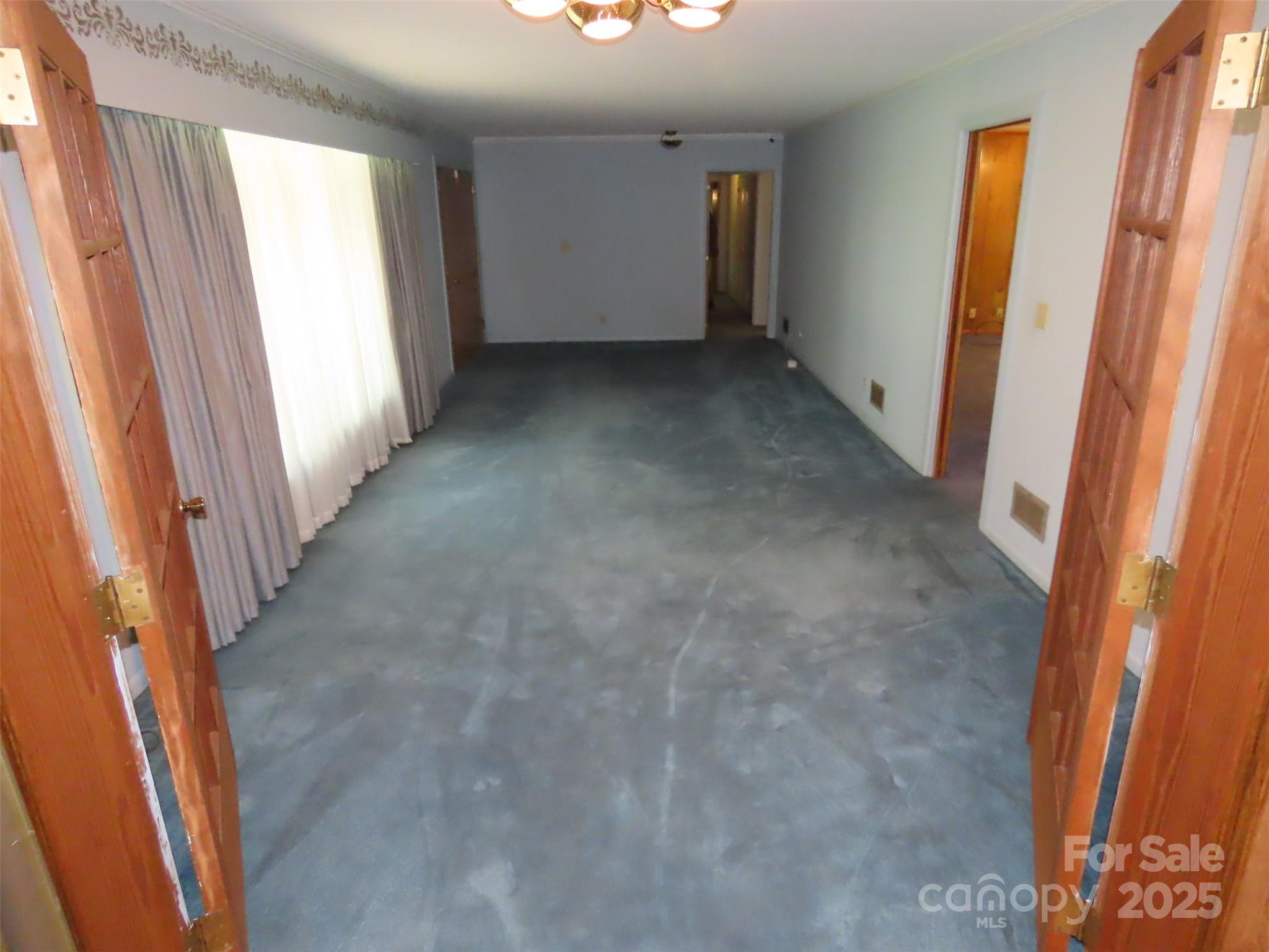 4476 Nc Highway Stanfield, NC 28163 - Photo 15 of 26