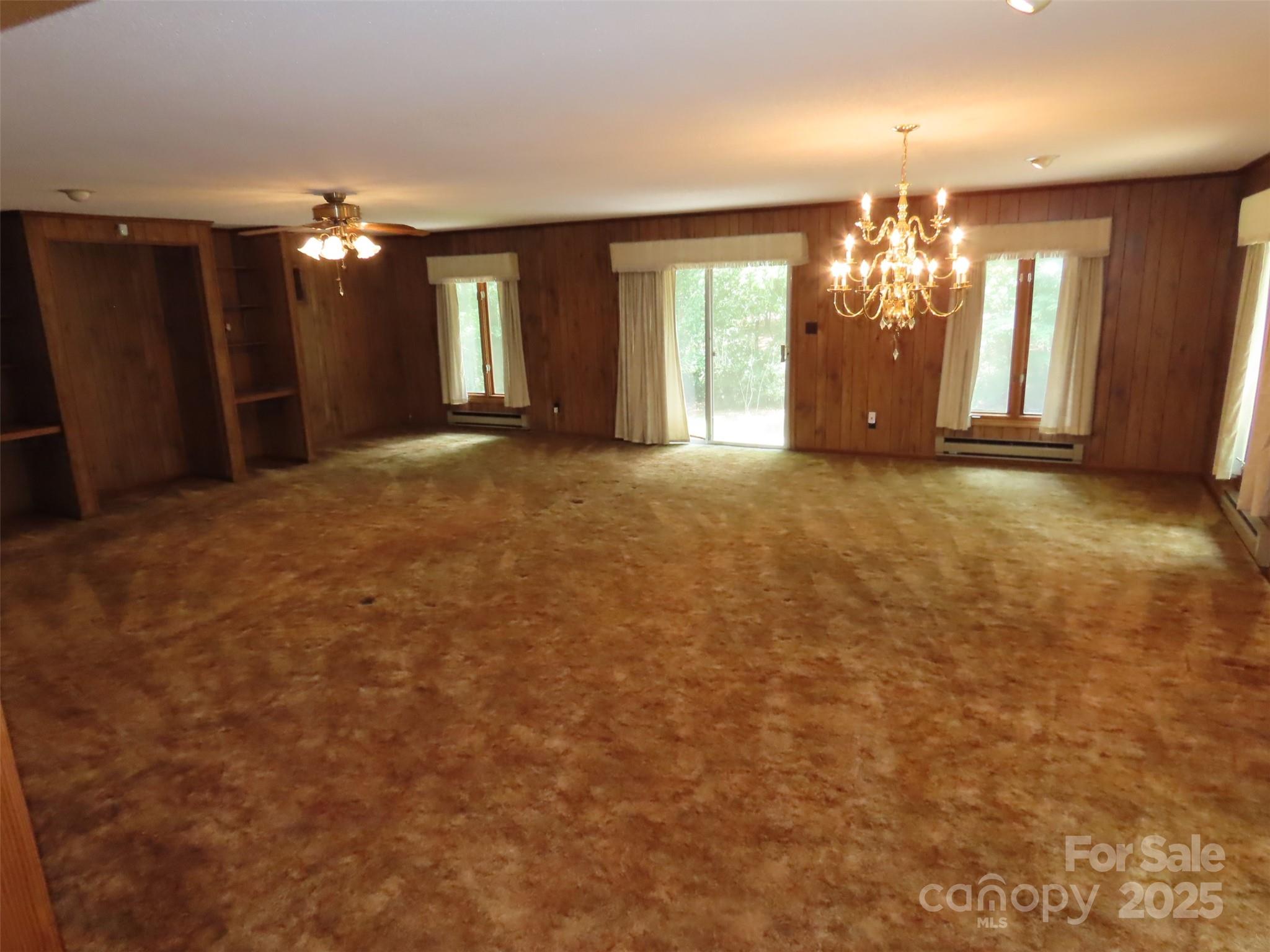 4476 Nc Highway Stanfield, NC 28163 - Photo 16 of 26