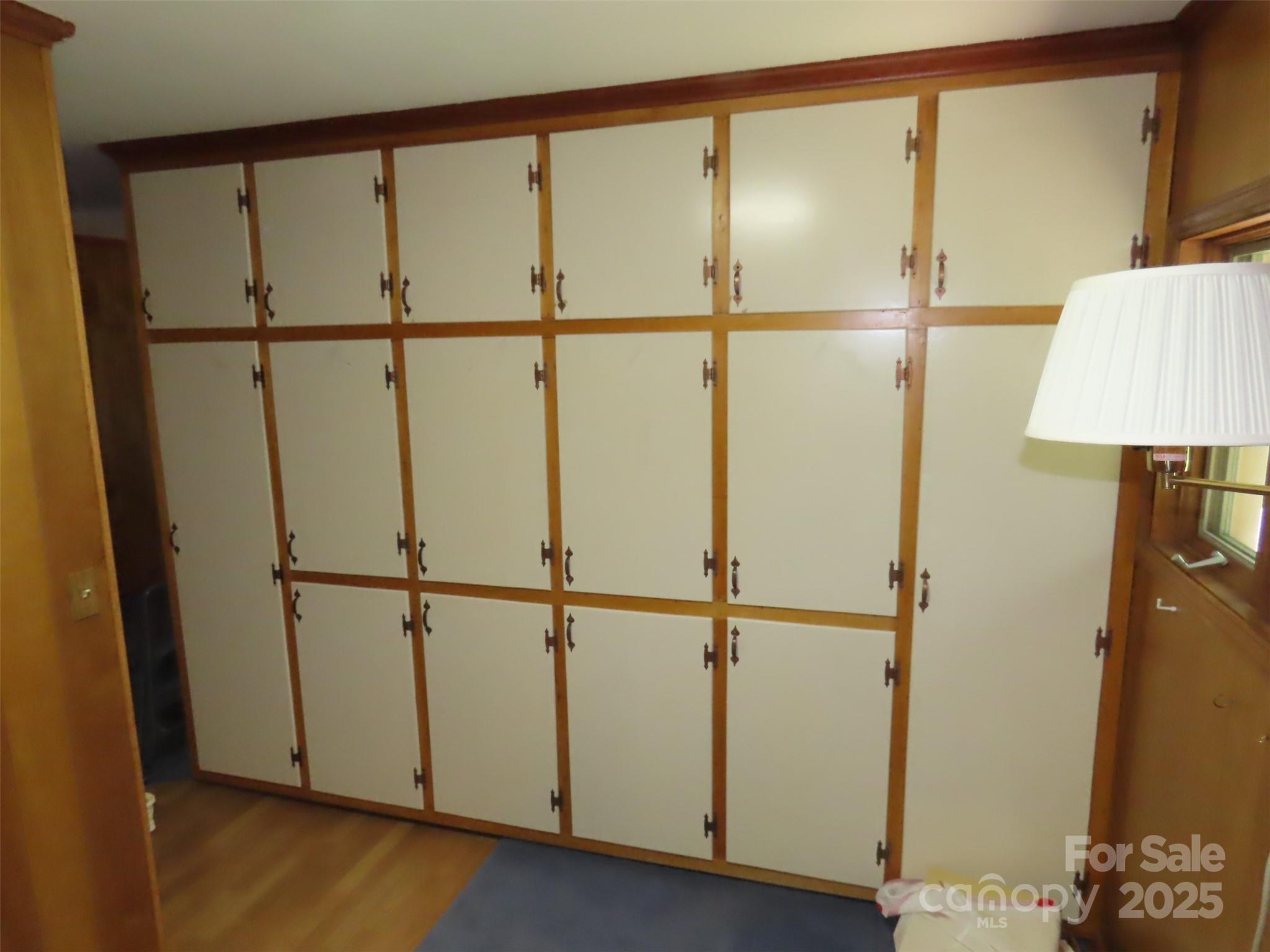 4476 Nc Highway Stanfield, NC 28163 - Photo 17 of 26