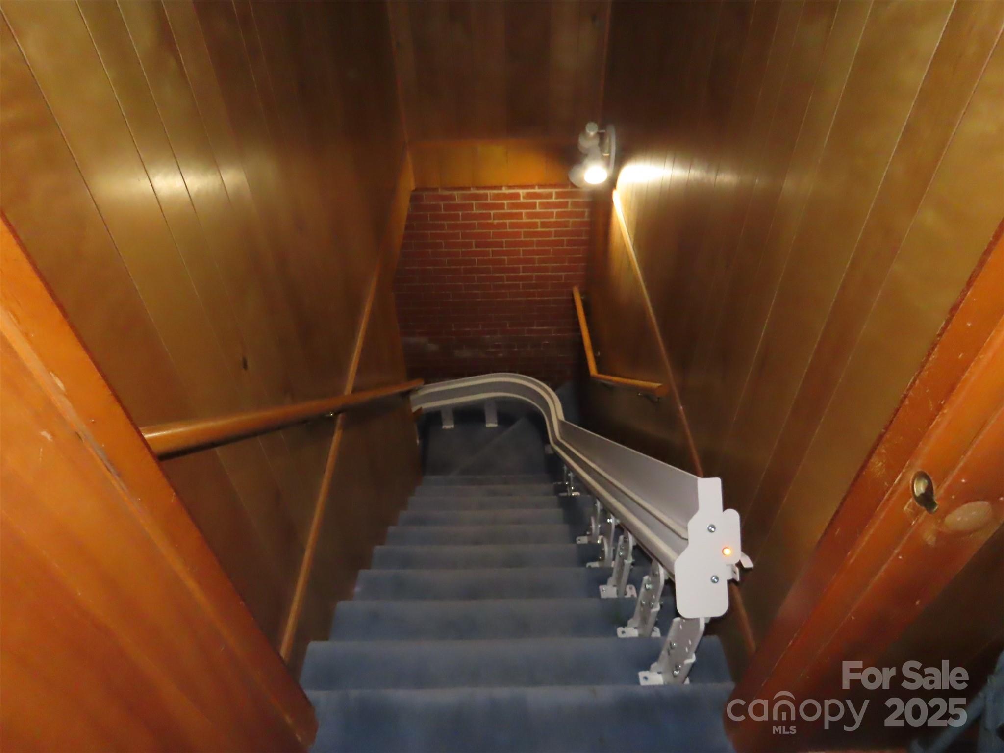 4476 Nc Highway Stanfield, NC 28163 - Photo 20 of 26