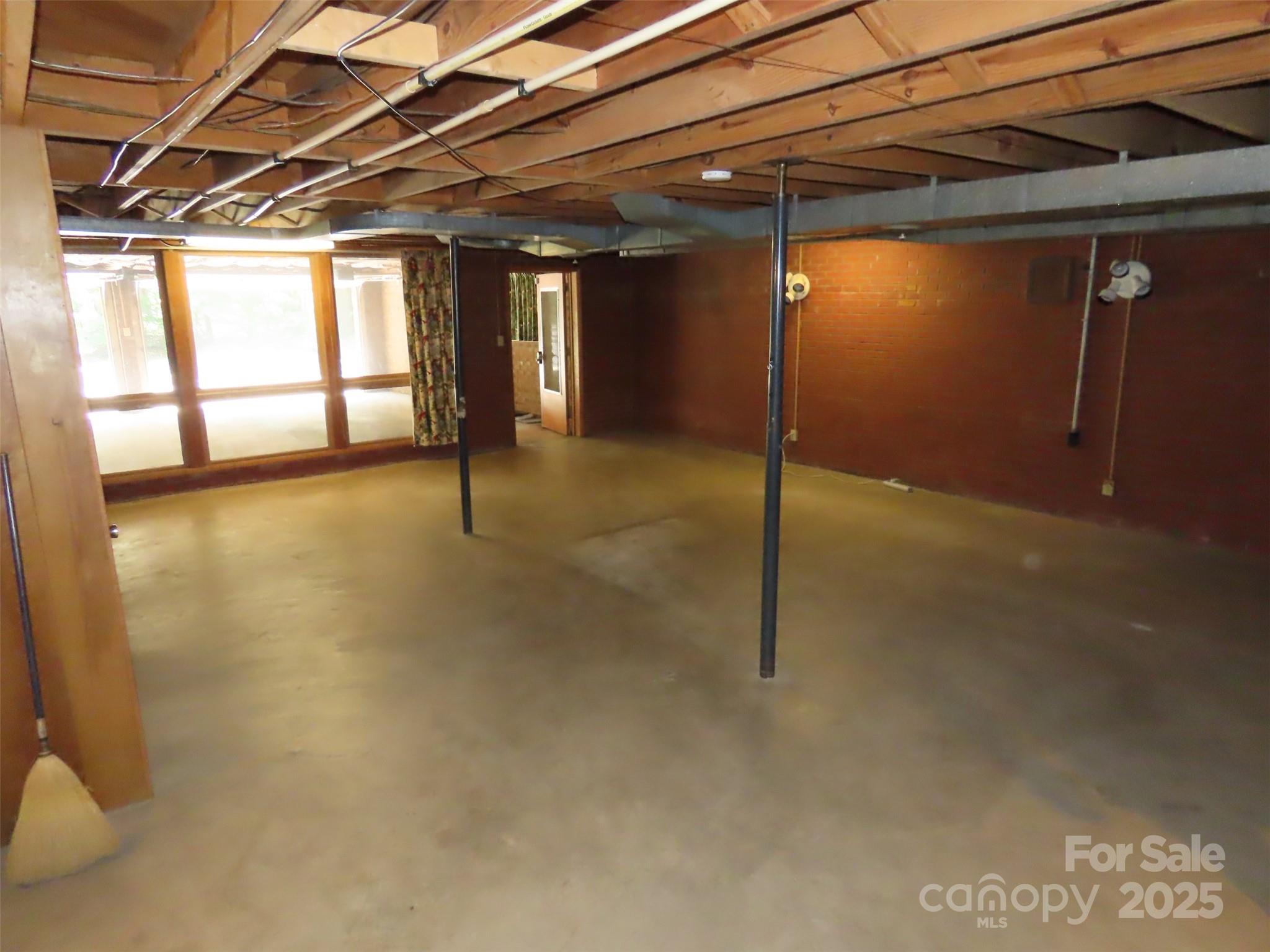 4476 Nc Highway Stanfield, NC 28163 - Photo 21 of 26