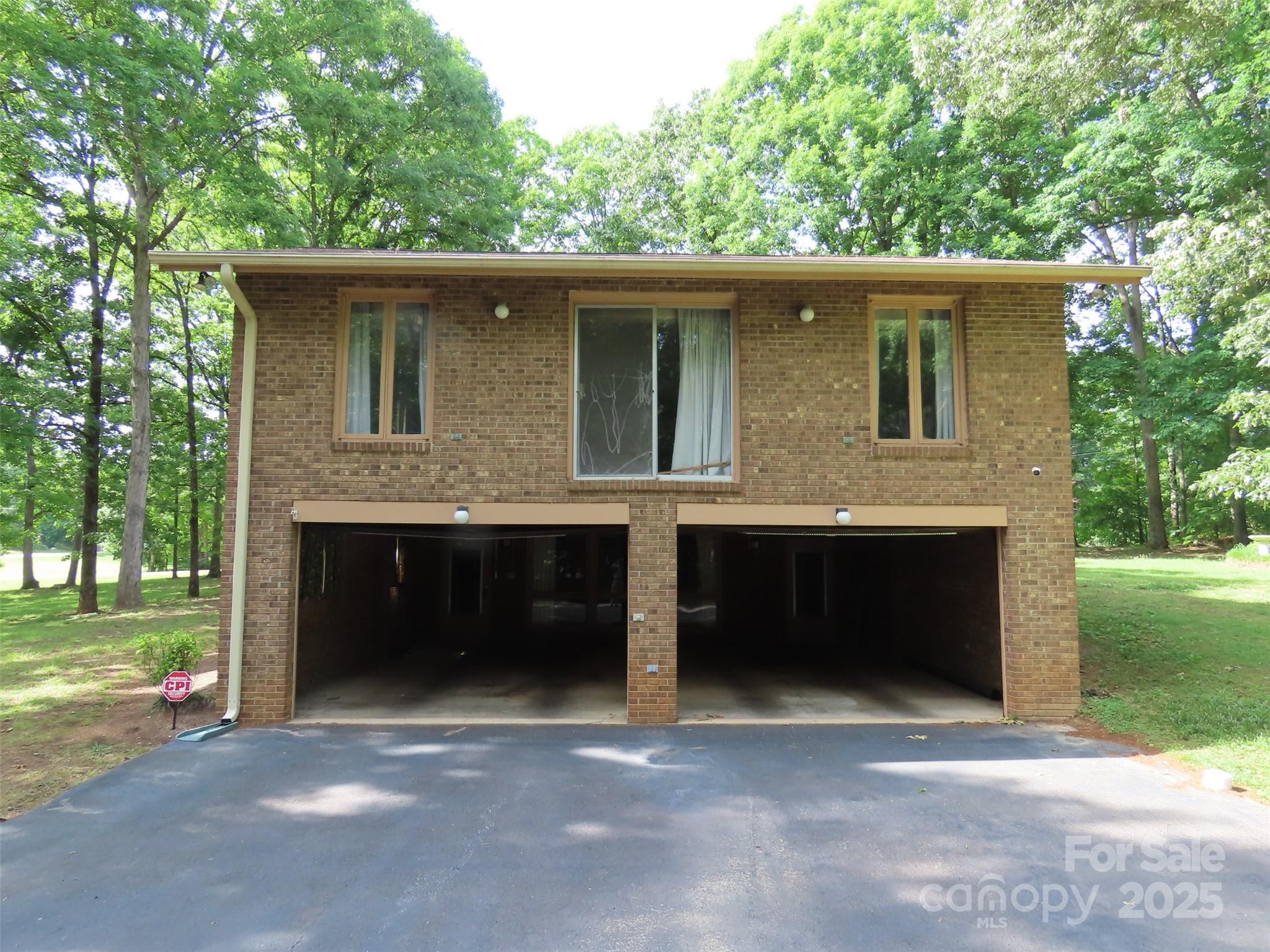 4476 Nc Highway Stanfield, NC 28163 - Photo 3 of 26