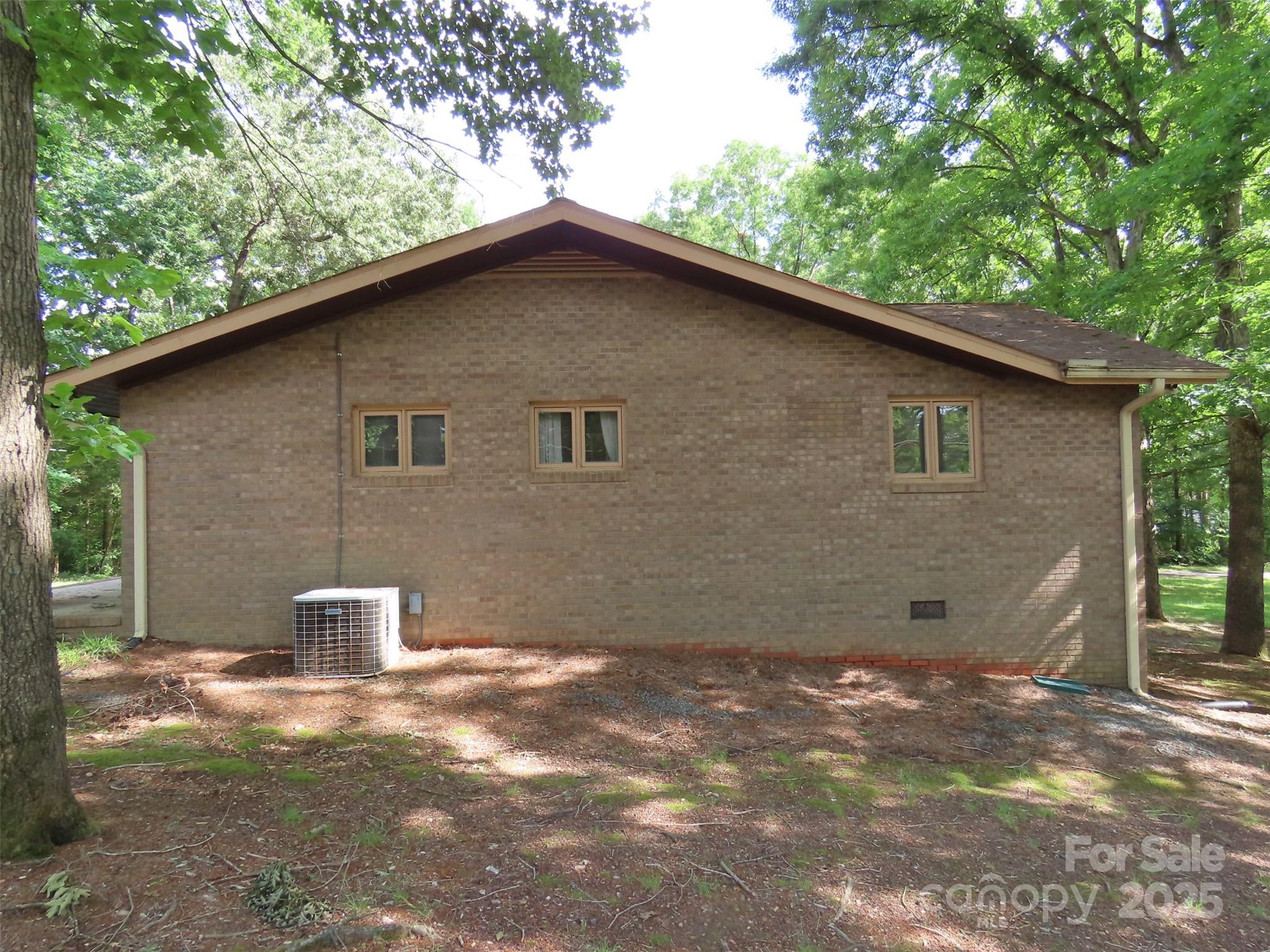 4476 Nc Highway Stanfield, NC 28163 - Photo 4 of 26