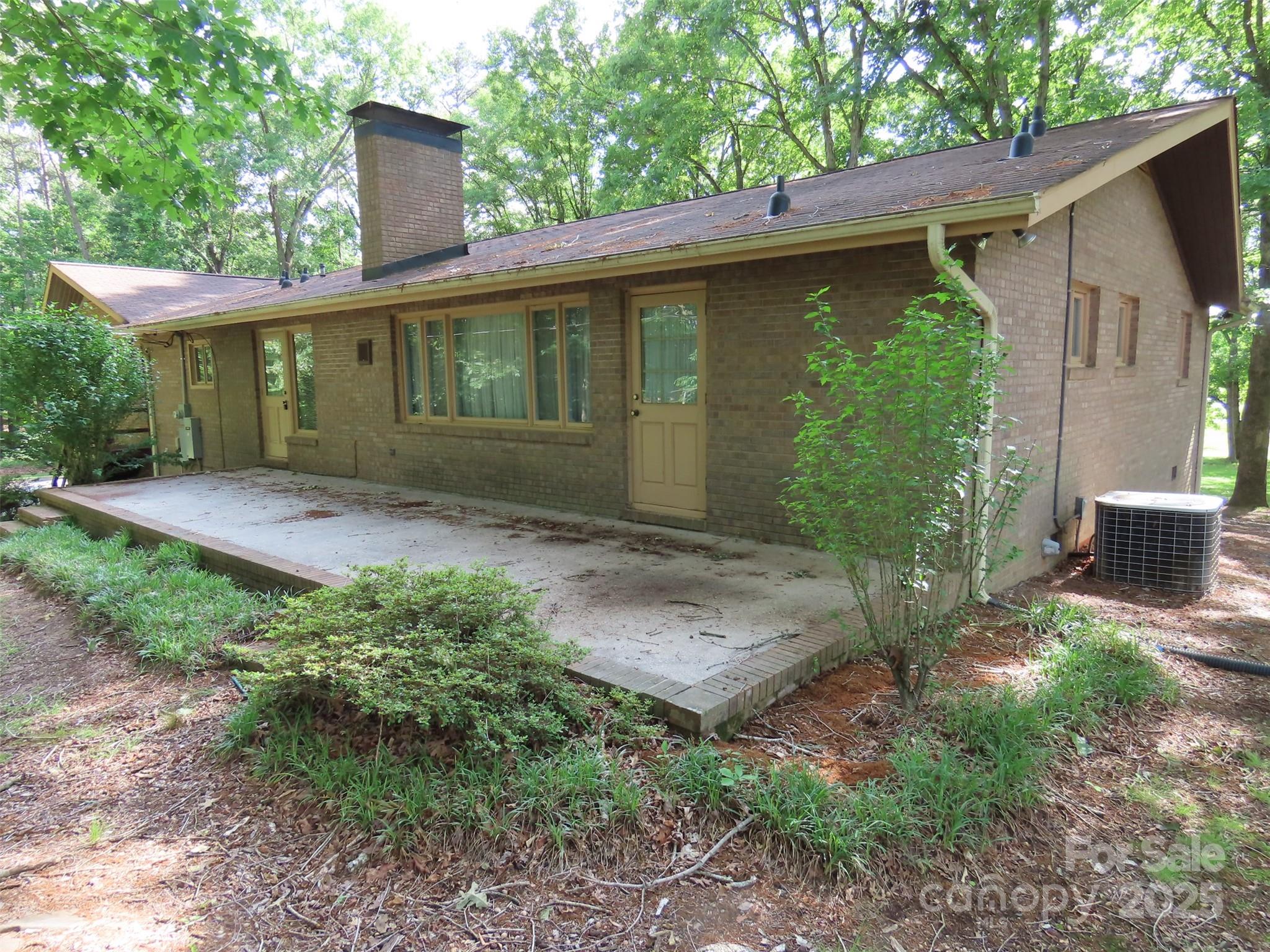 4476 Nc Highway Stanfield, NC 28163 - Photo 5 of 26