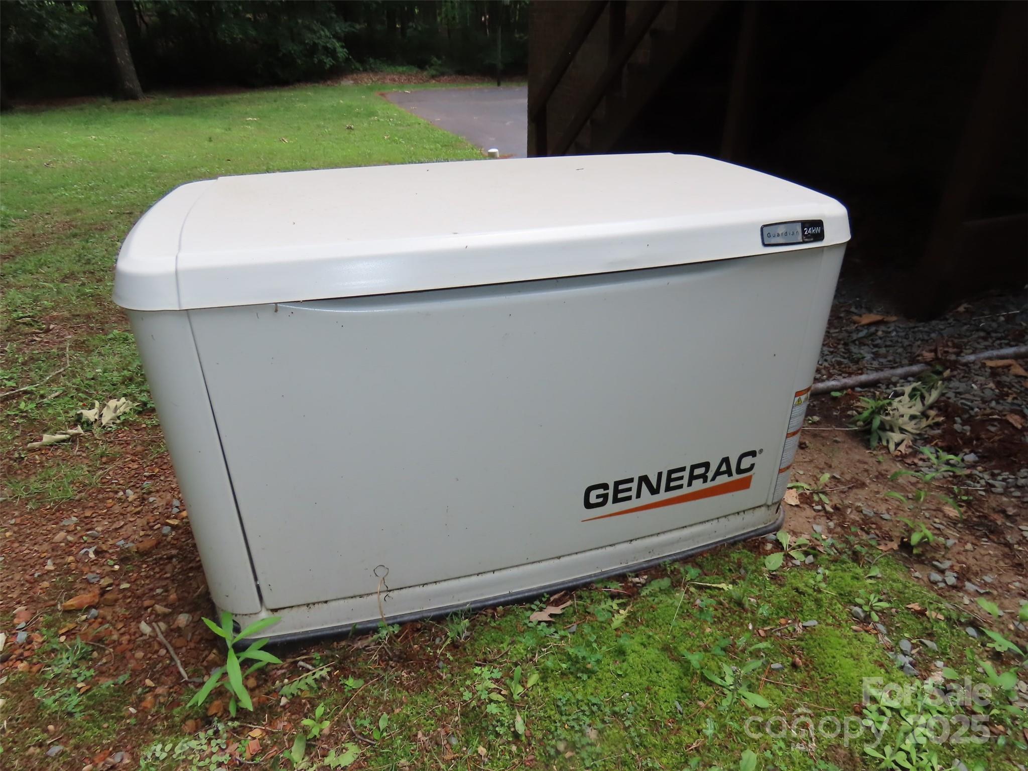 4476 Nc Highway Stanfield, NC 28163 - Photo 6 of 26