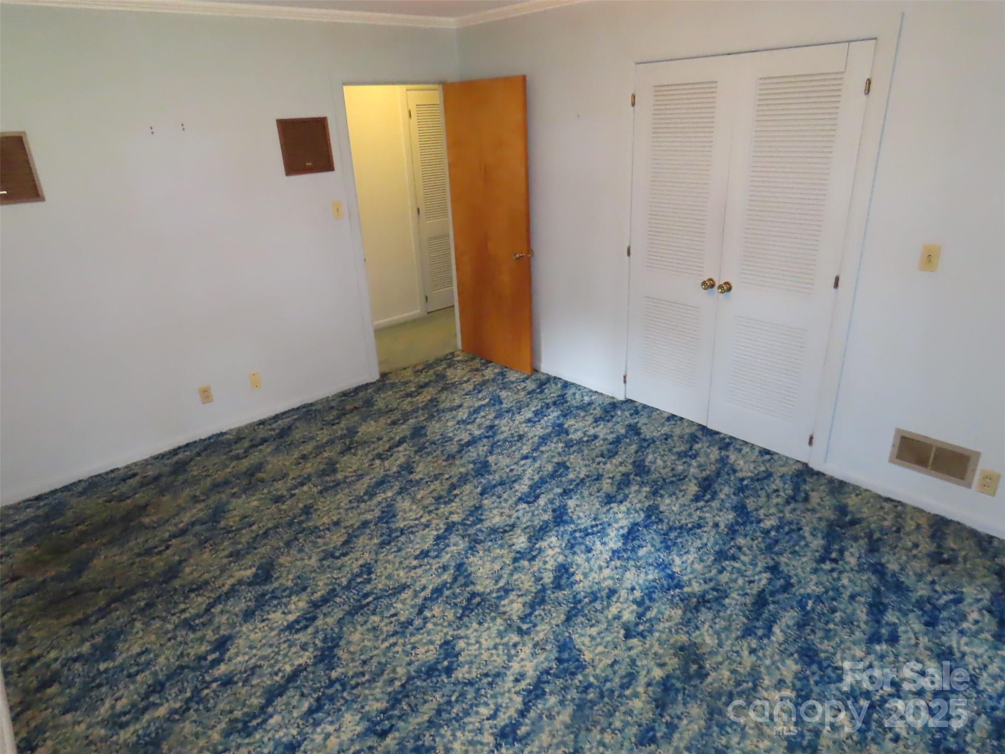 4476 Nc Highway Stanfield, NC 28163 - Photo 9 of 26