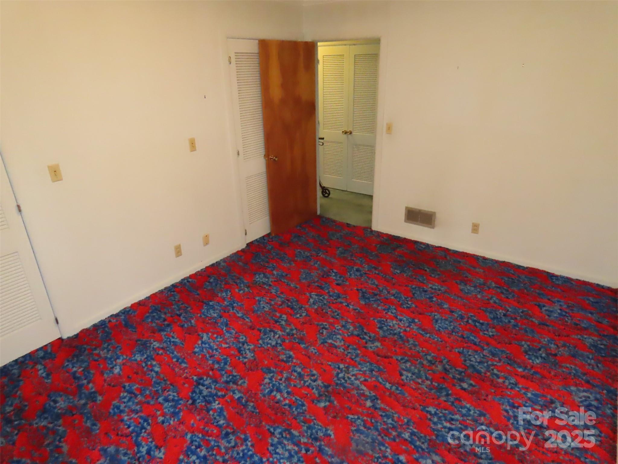 4476 Nc Highway Stanfield, NC 28163 - Photo 10 of 26