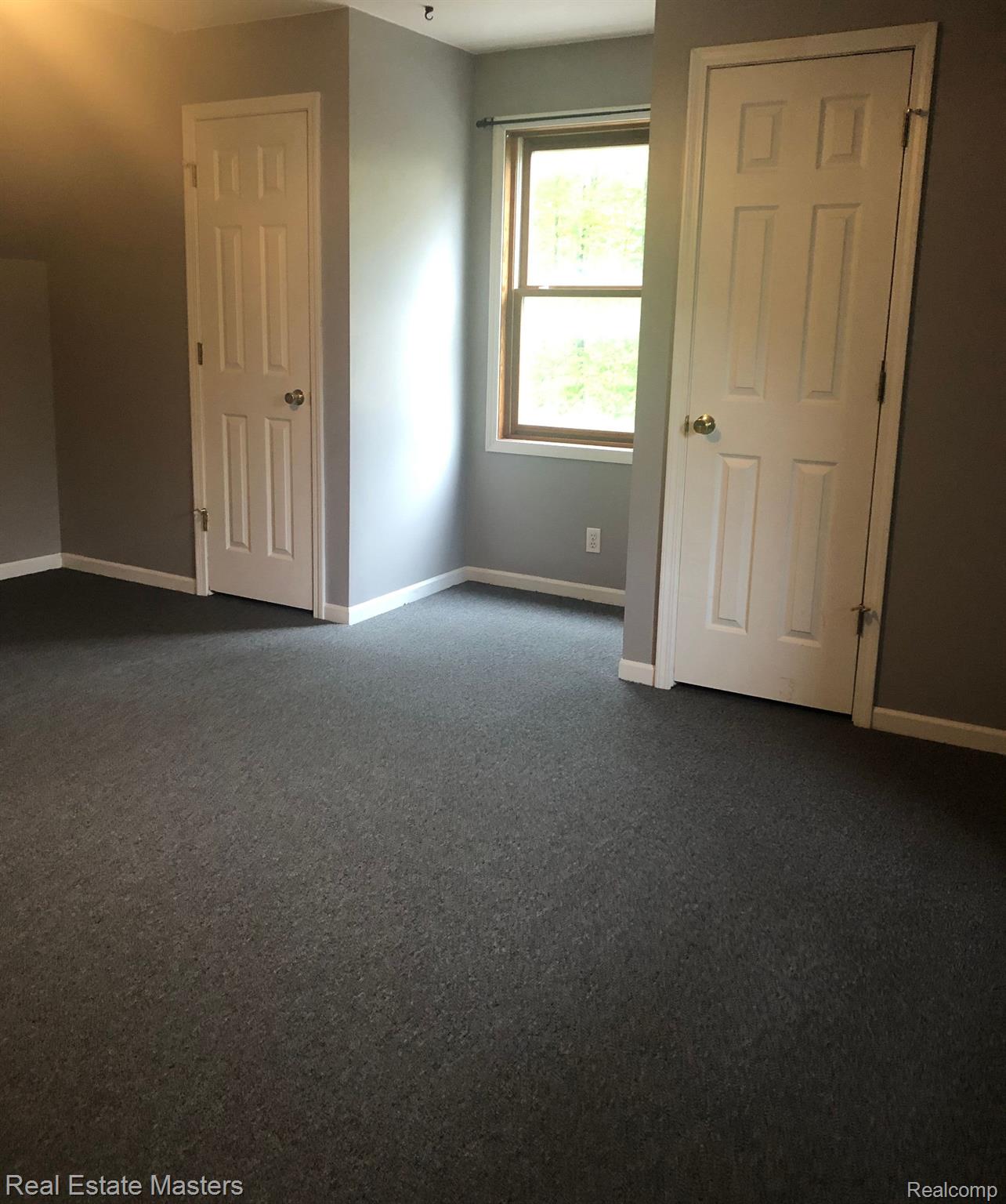 6380 Bryce Road North Street, MI 48049 - Photo 19 of 43 Gallery Image 19